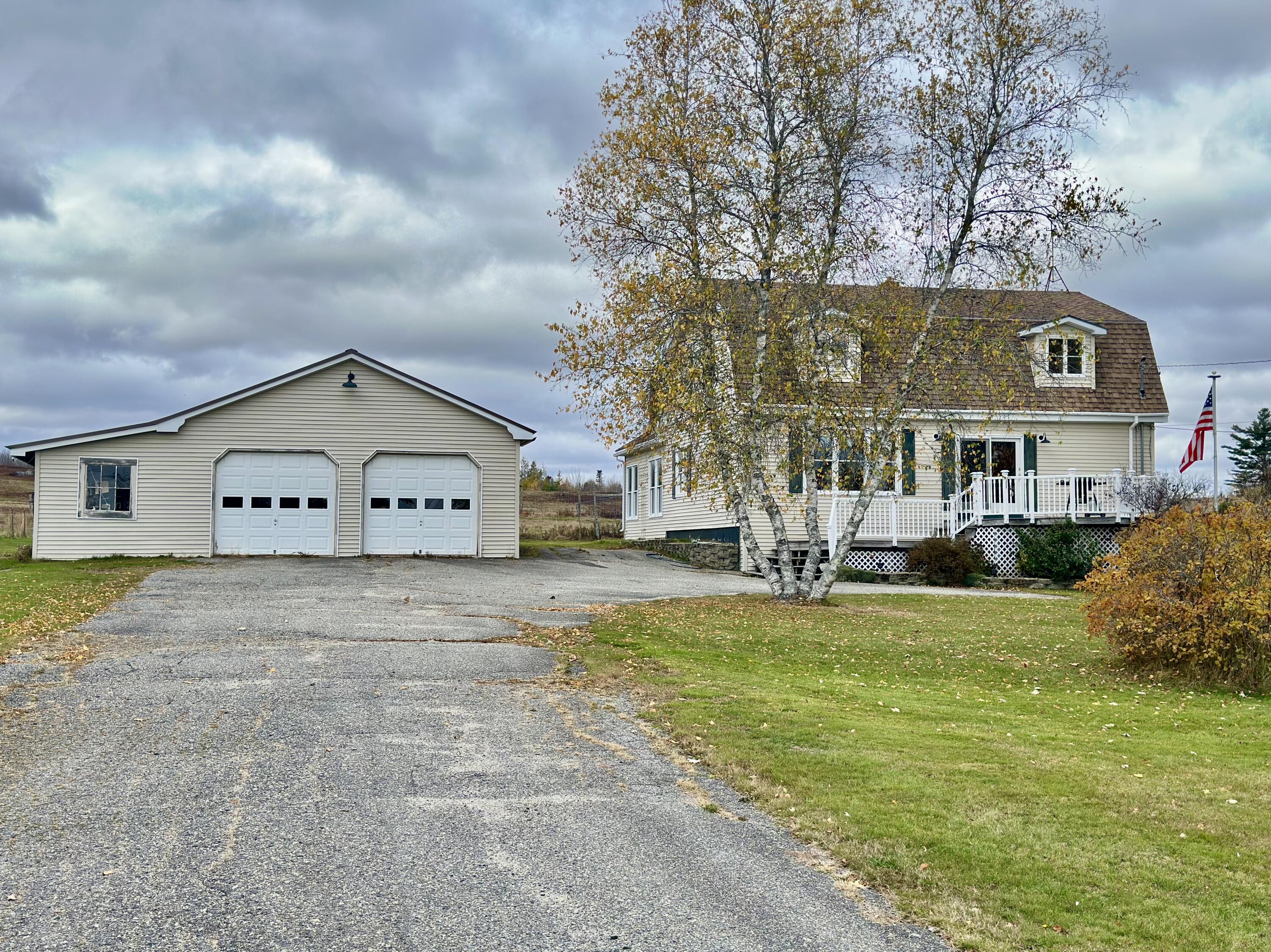 main property photo 4