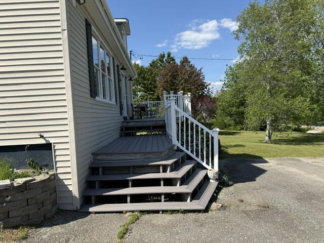 main property photo 41