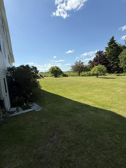 main property photo 45