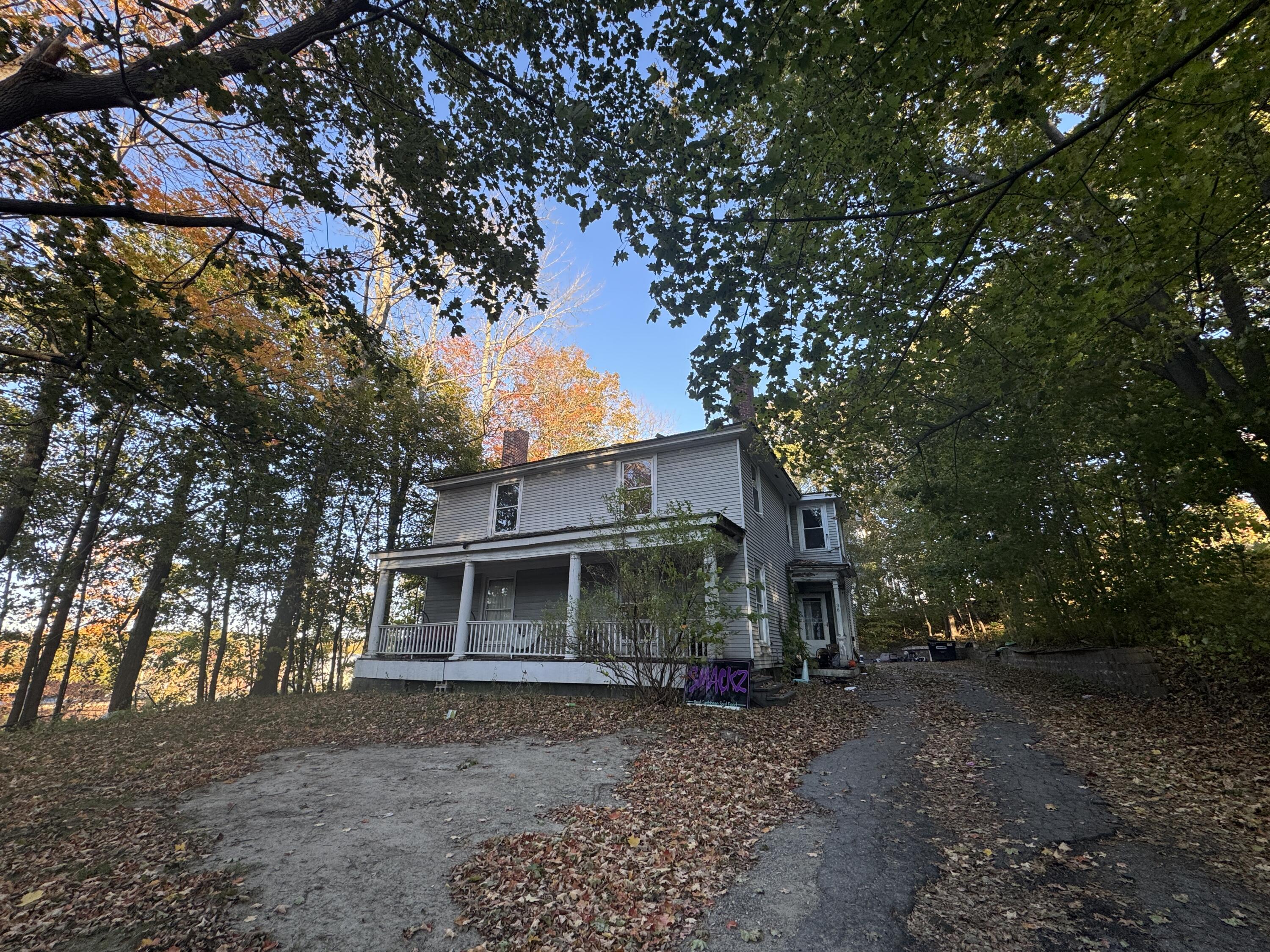 main property photo 1