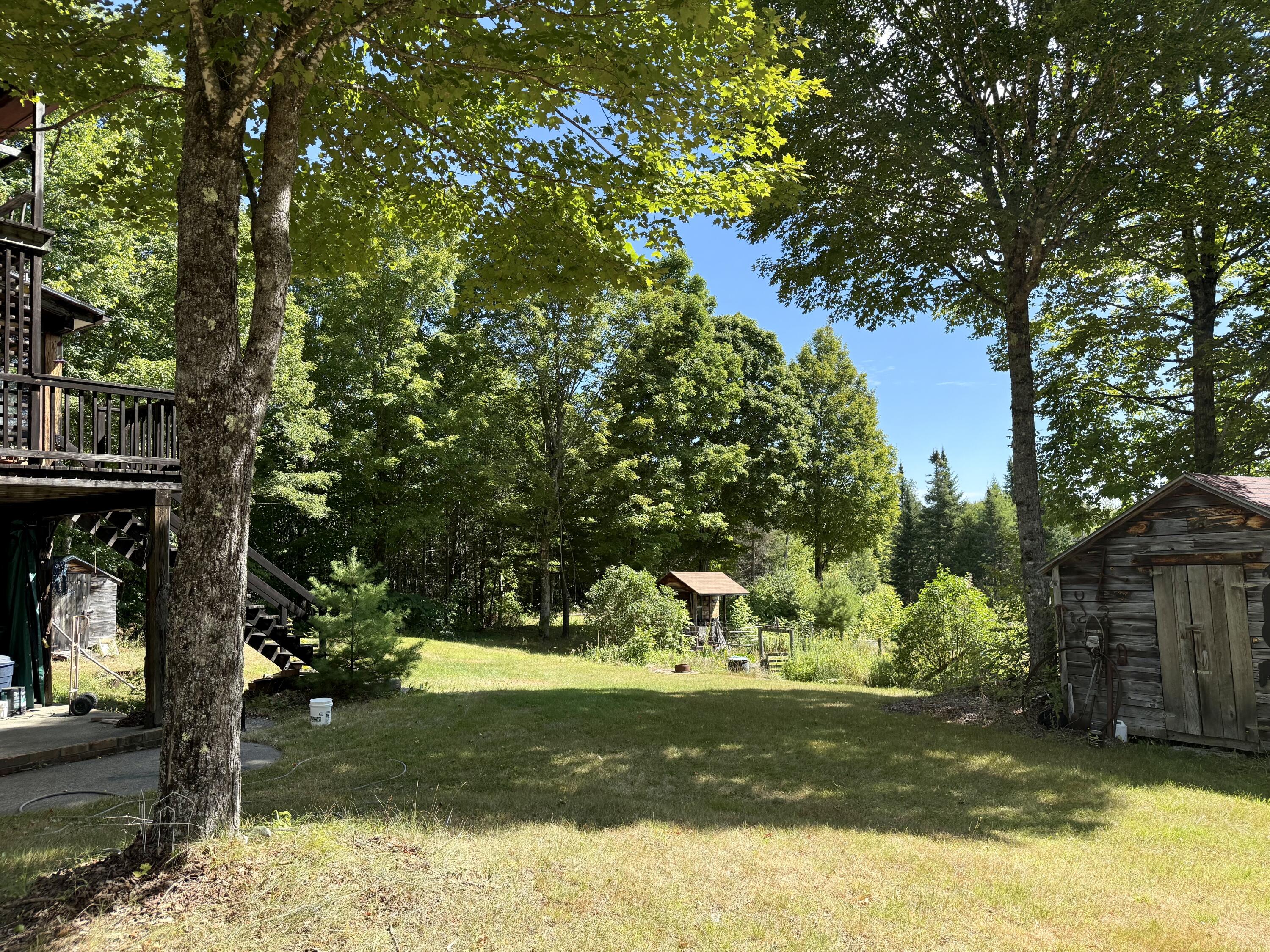 main property photo 36