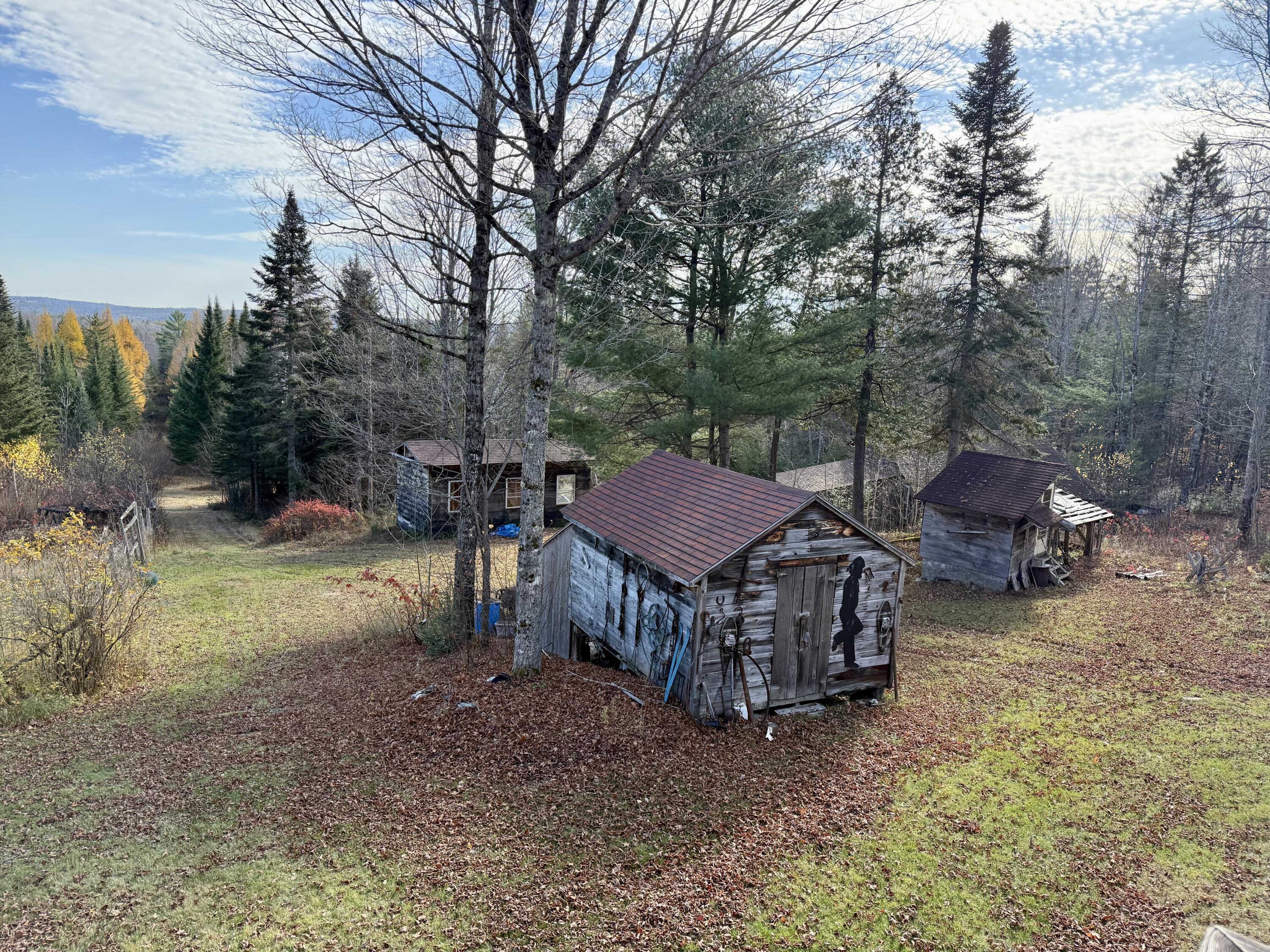 main property photo 42