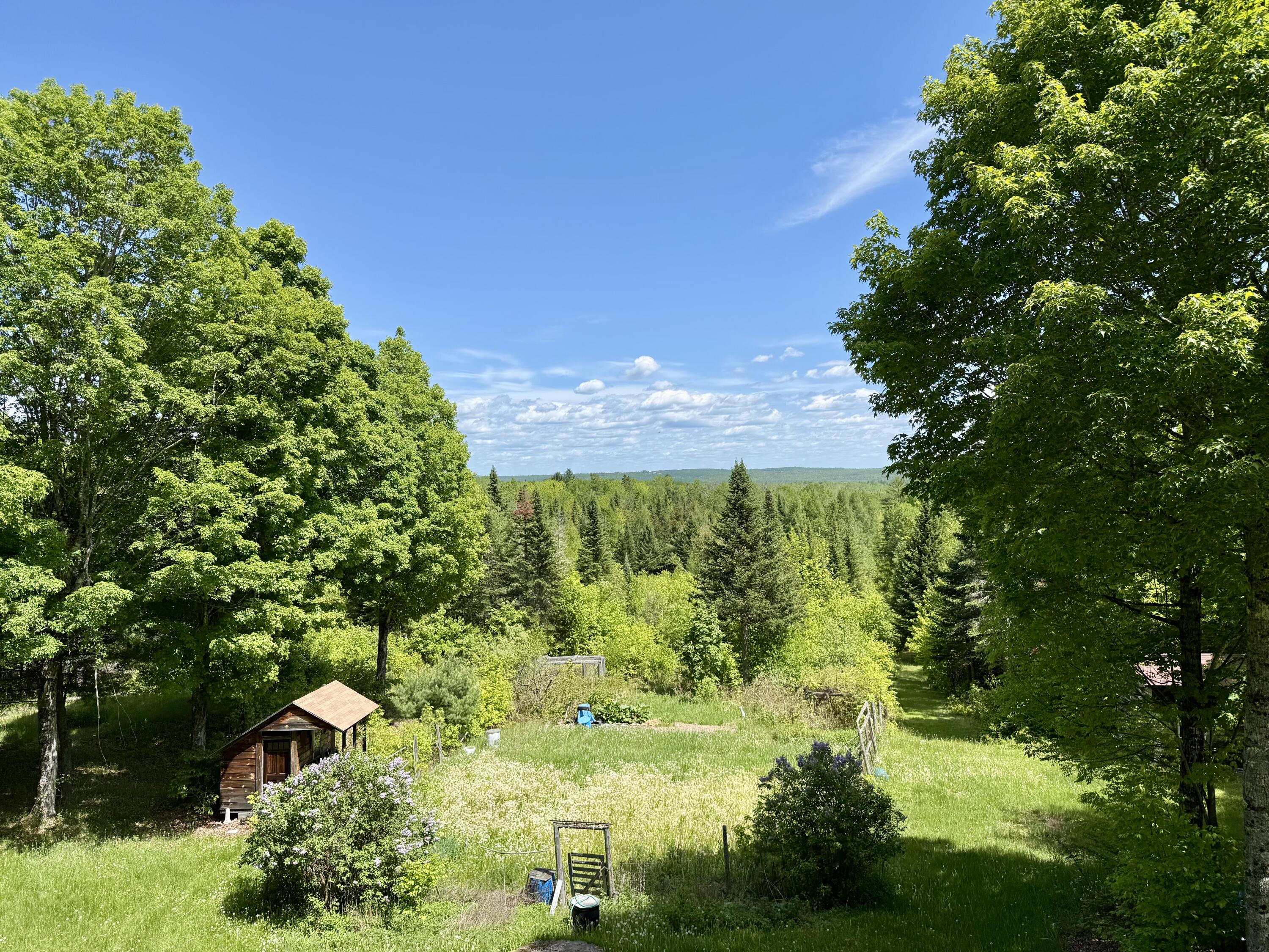 main property photo 50