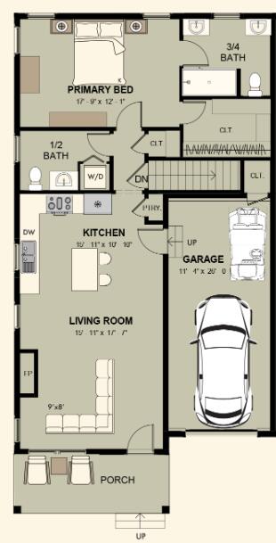 main property photo 14