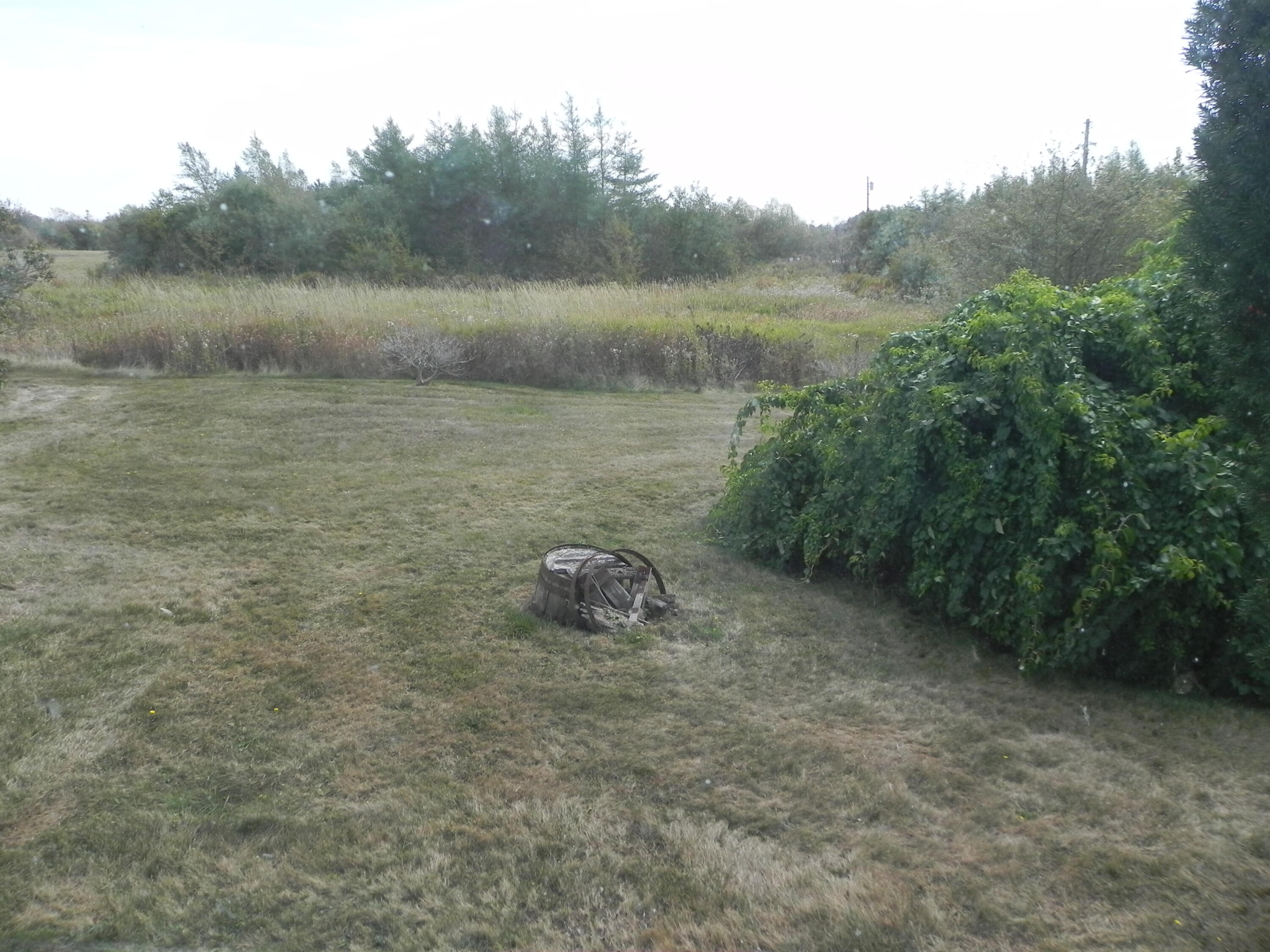main property photo 10