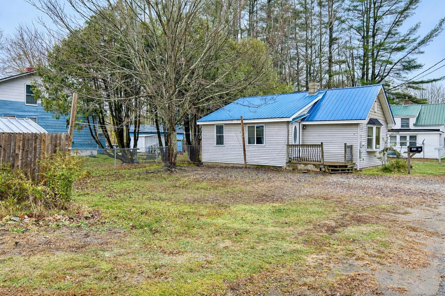main property photo 1