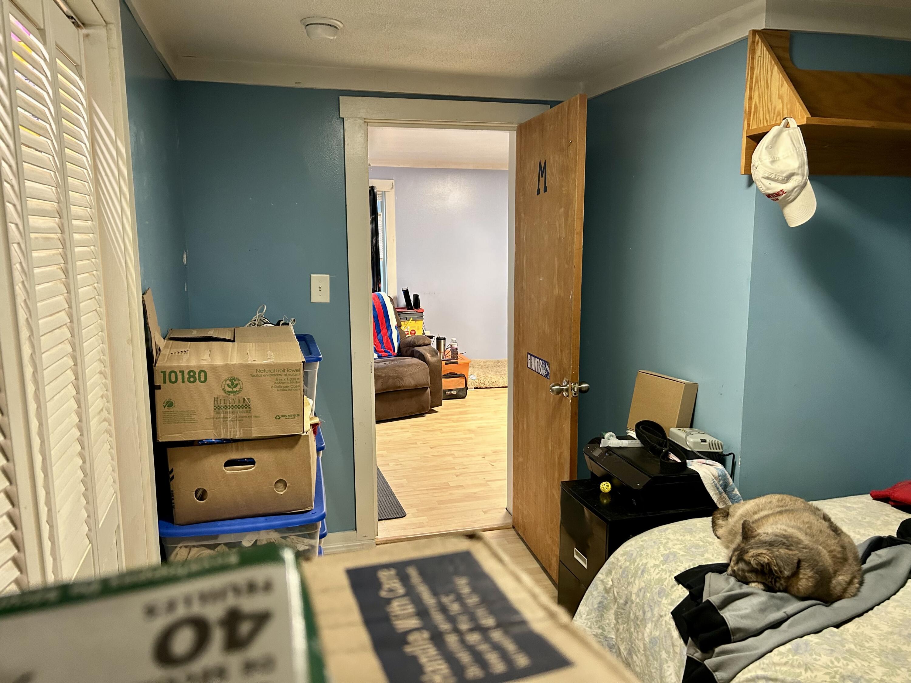 main property photo 25