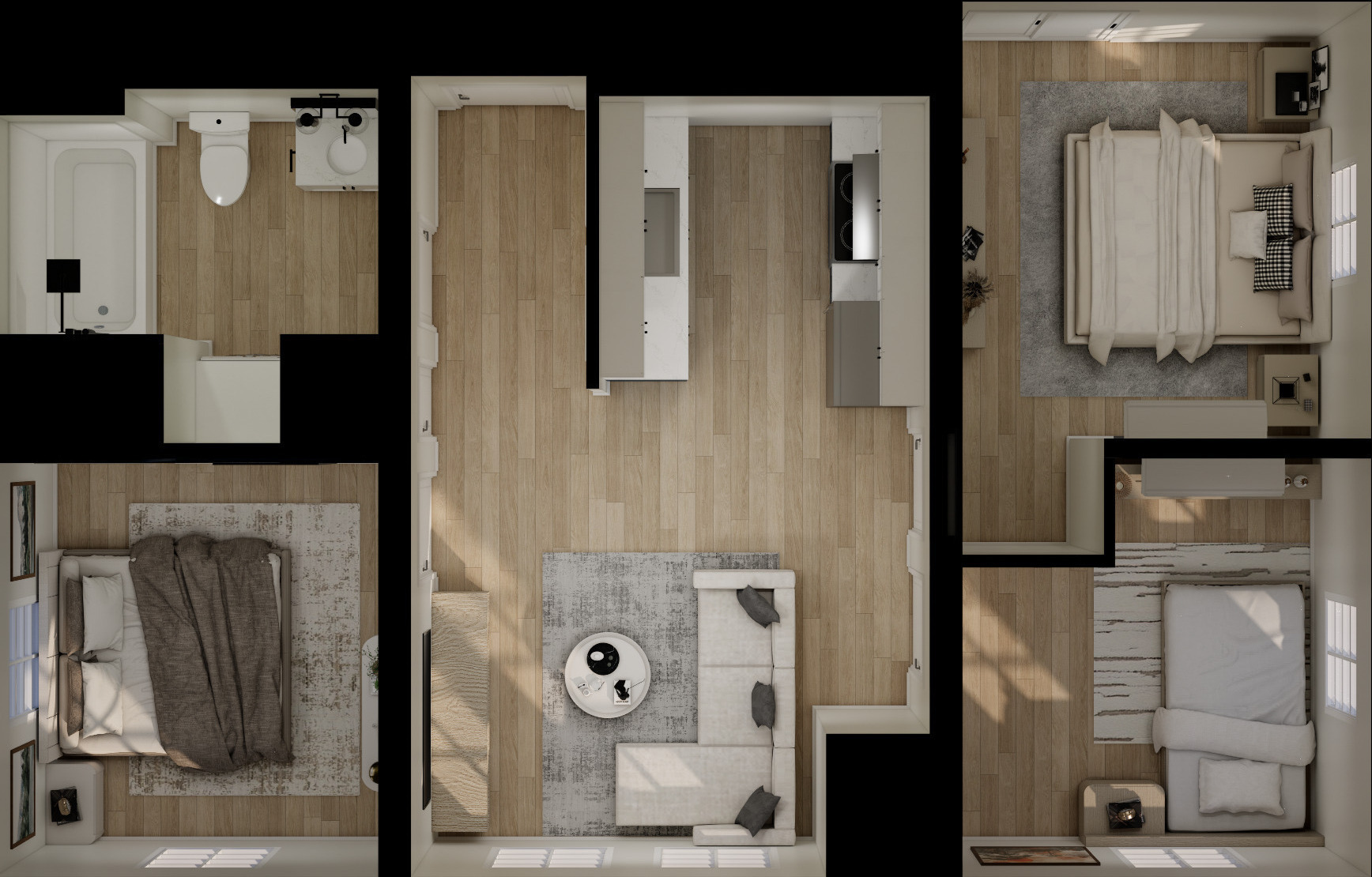 main property photo 17