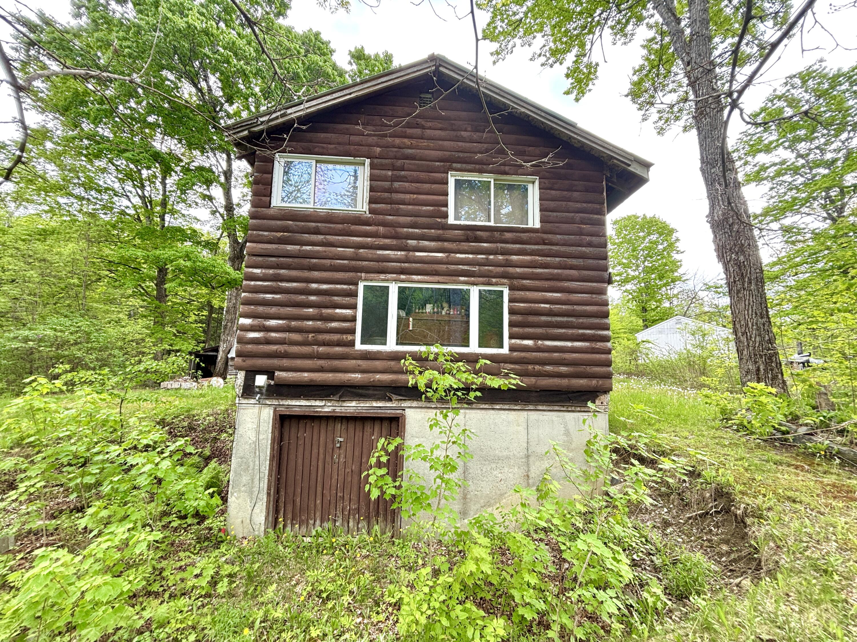 main property photo 8