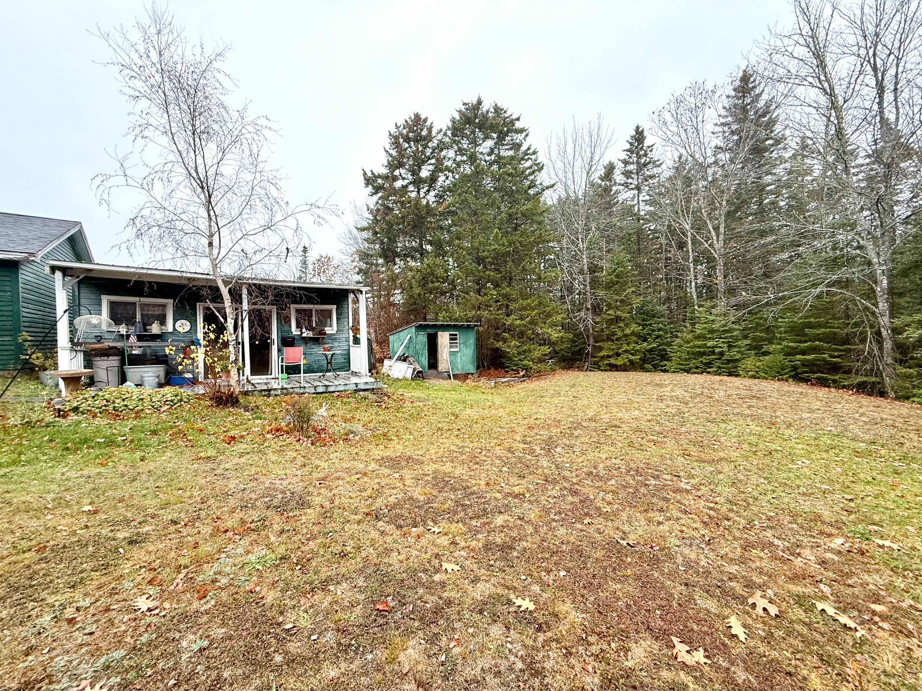main property photo 43