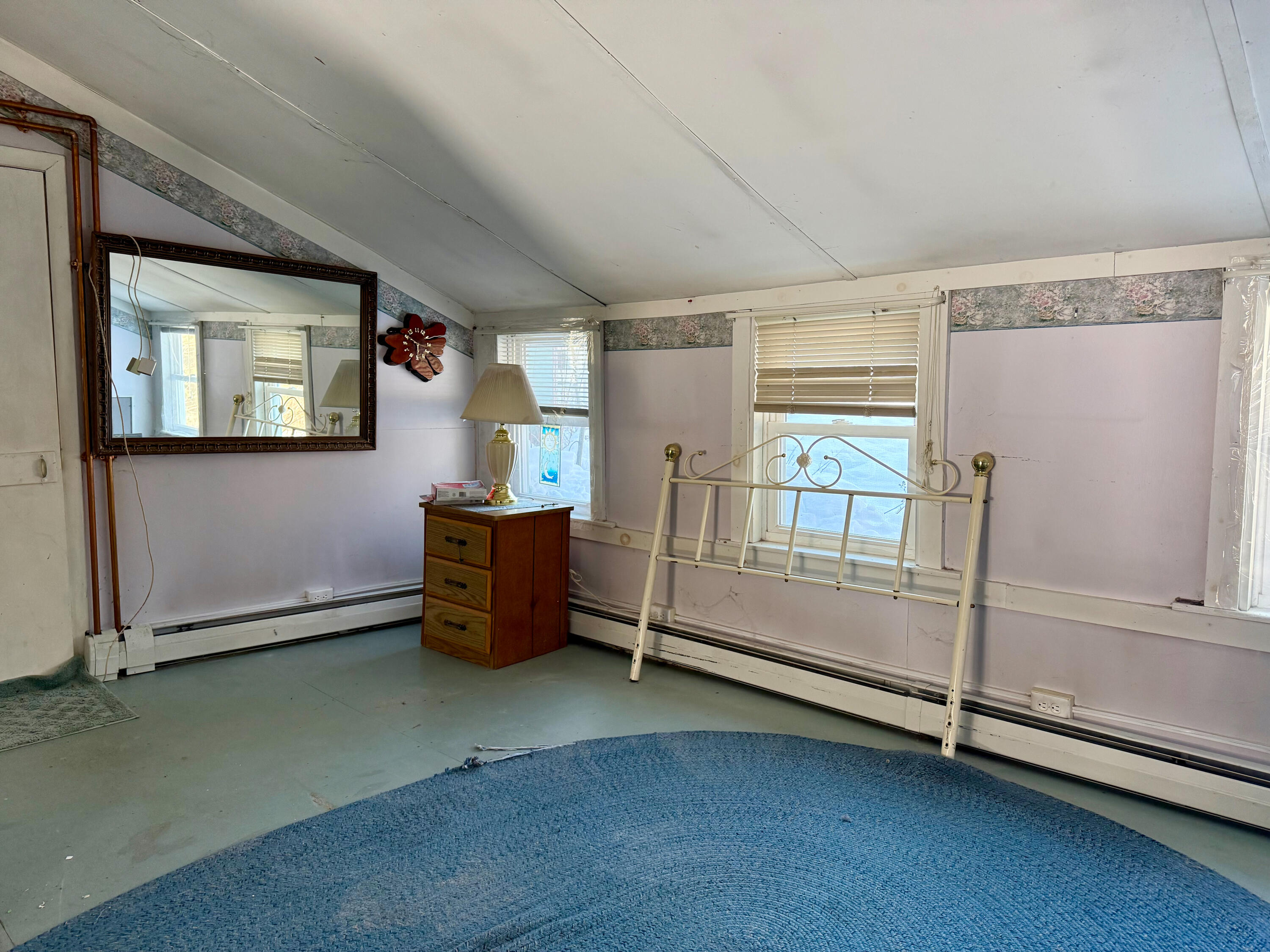 main property photo 50