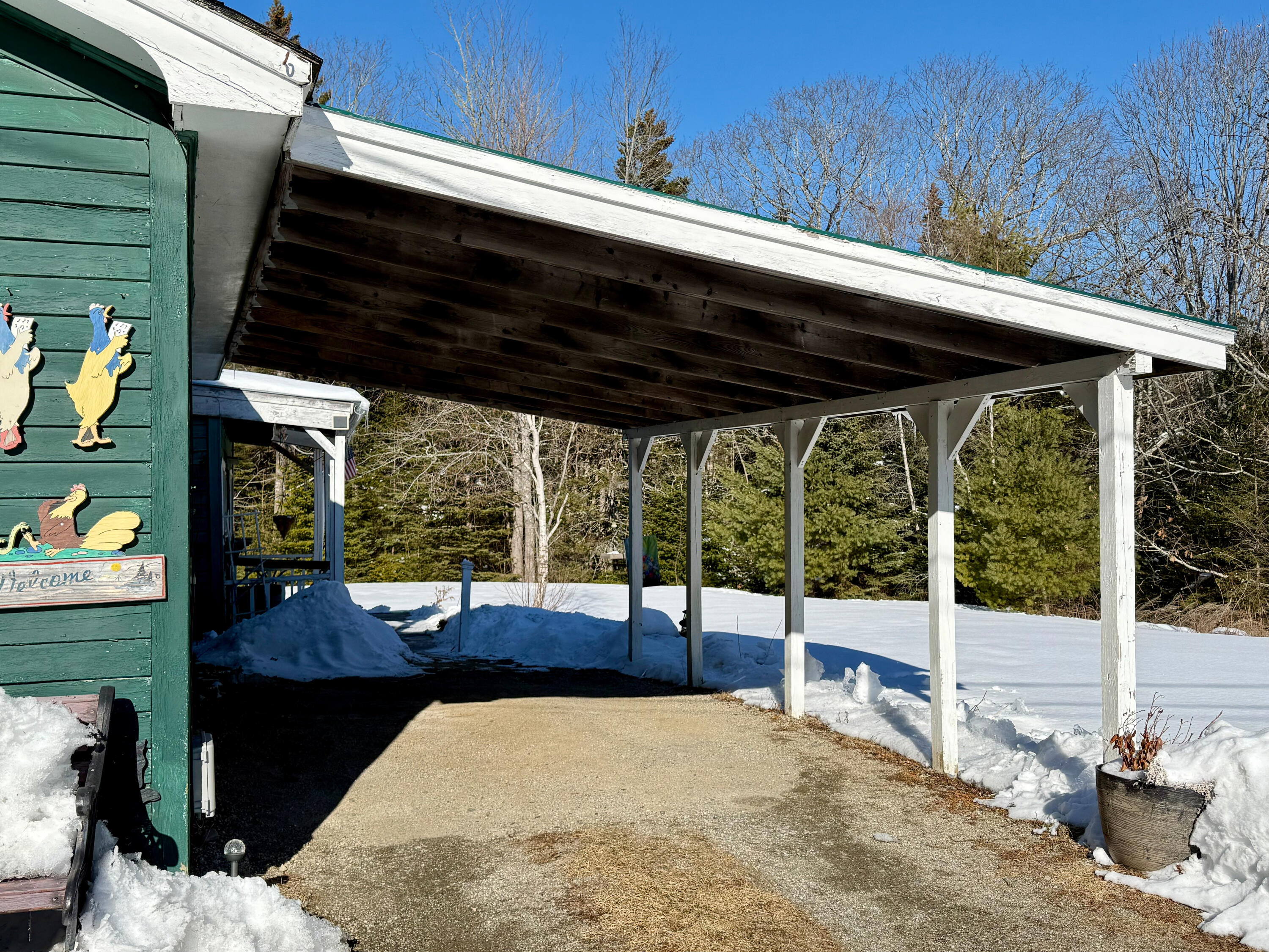 main property photo 52