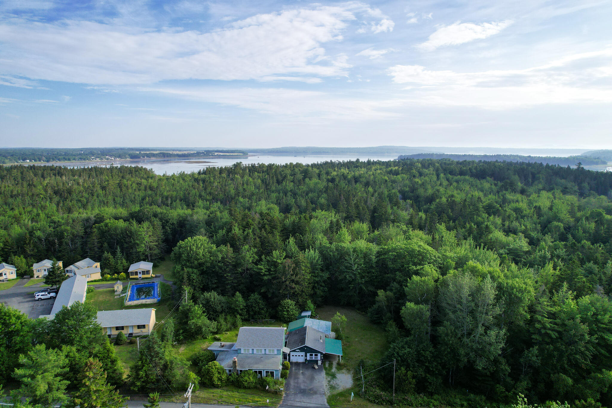 main property photo 56