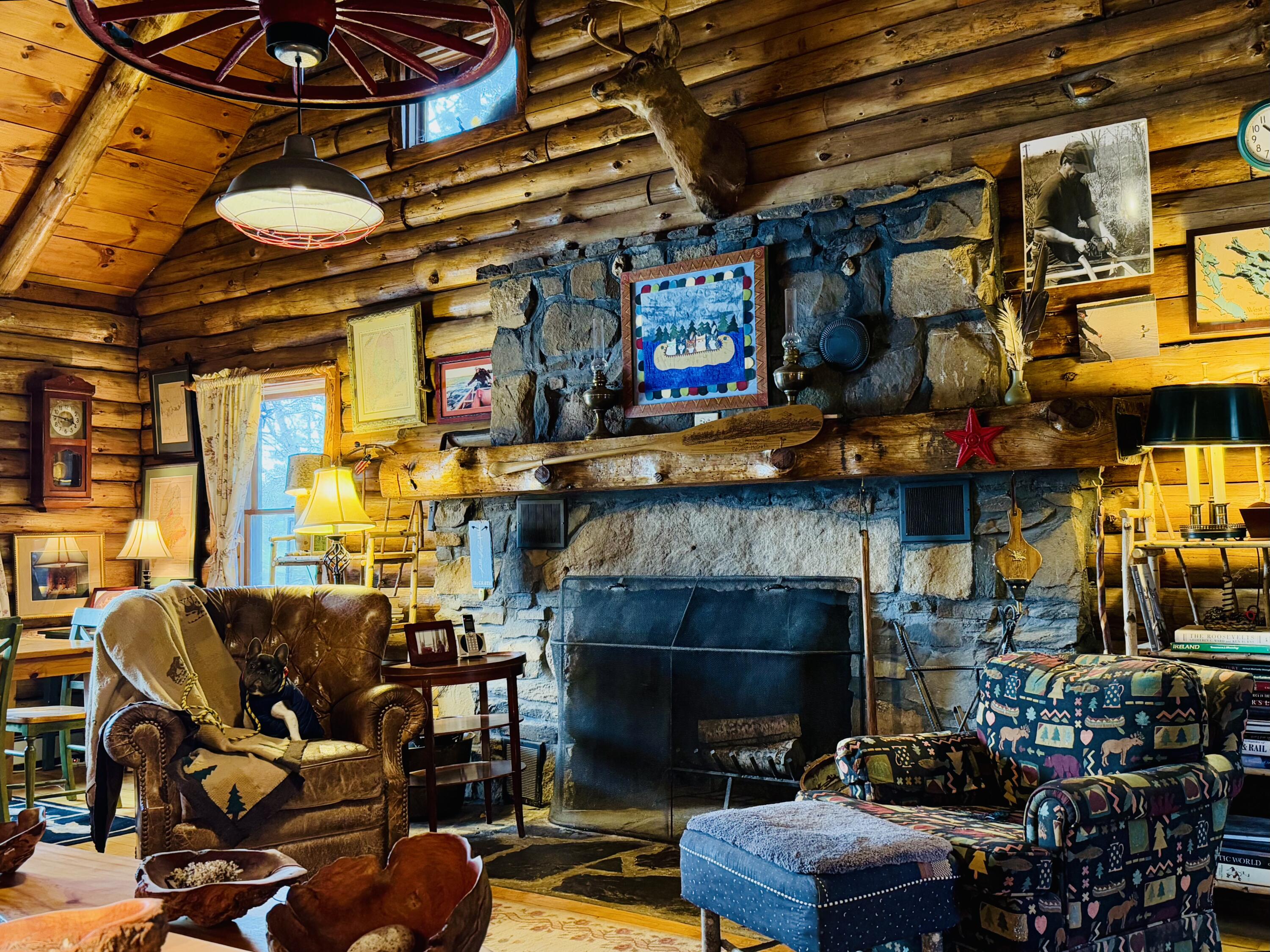 main property photo 18