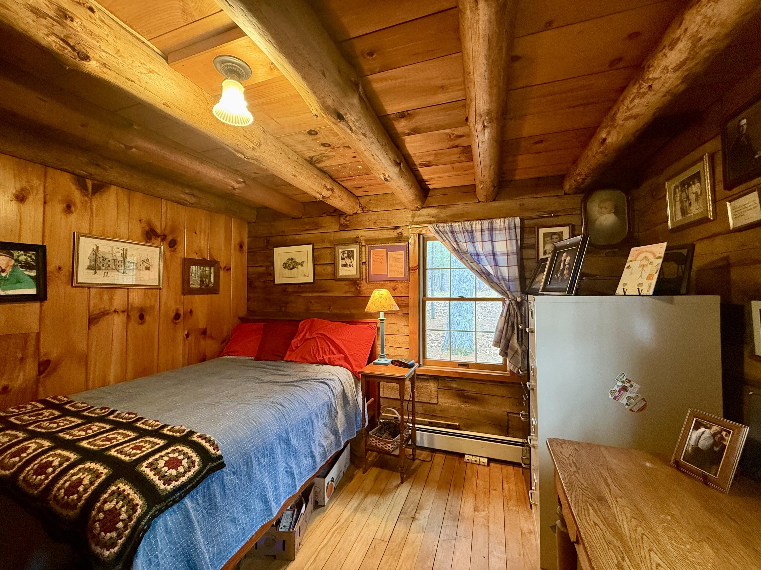 main property photo 43