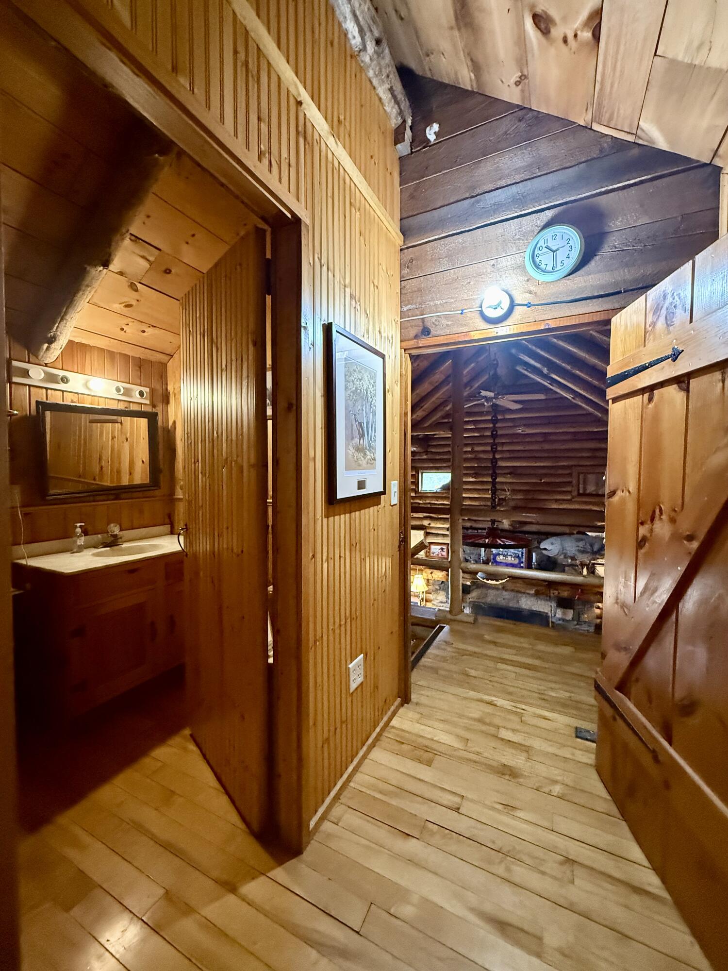 main property photo 51