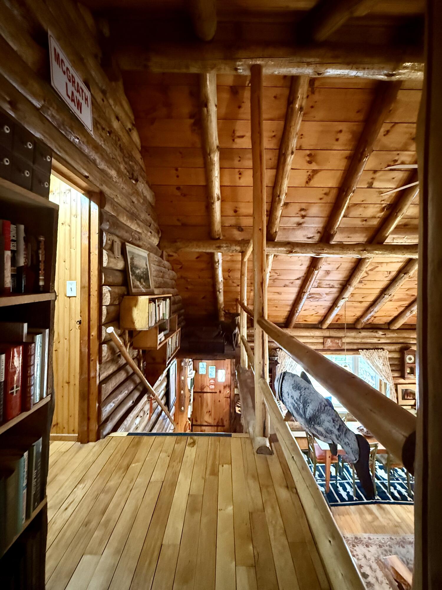 main property photo 52