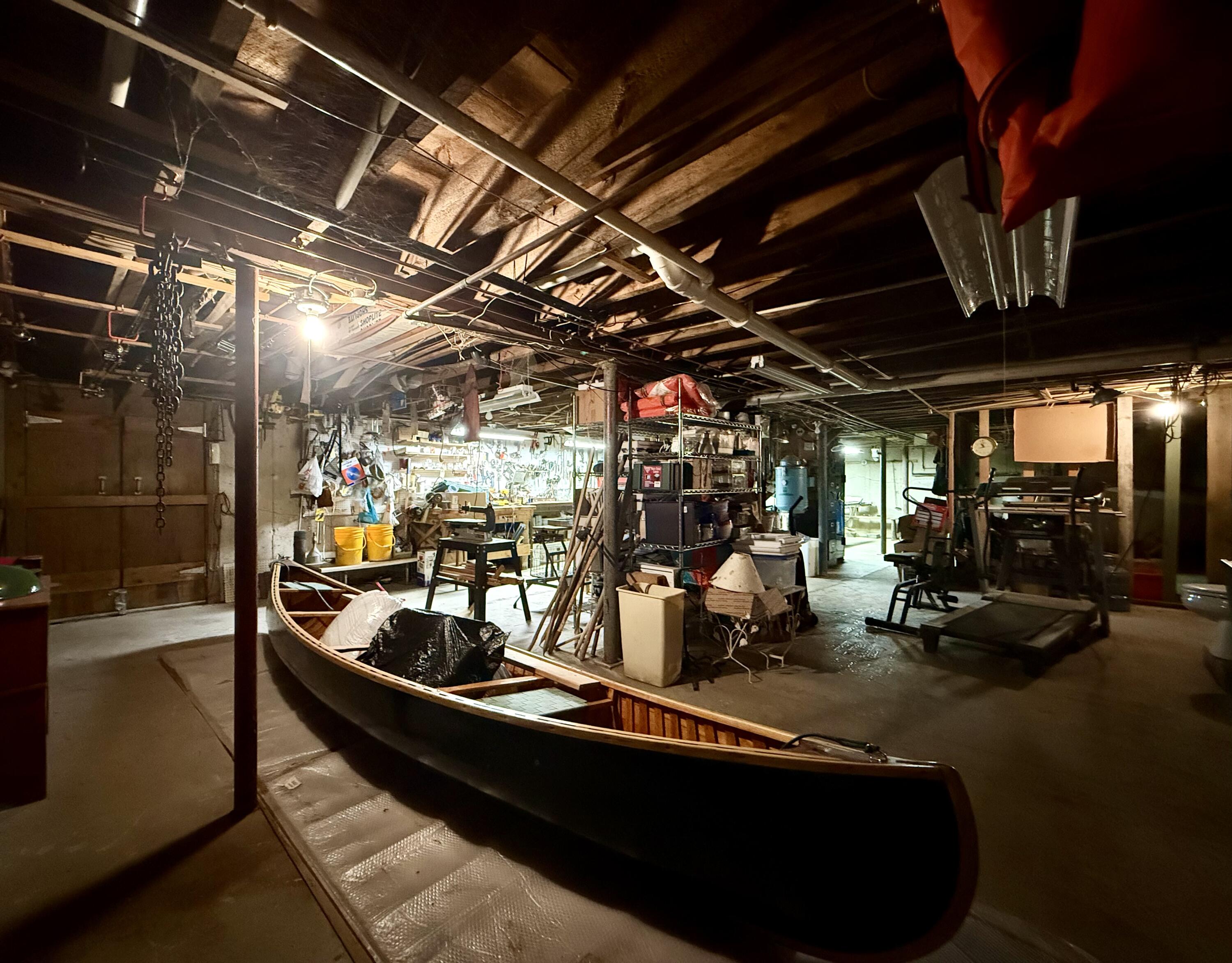 main property photo 59