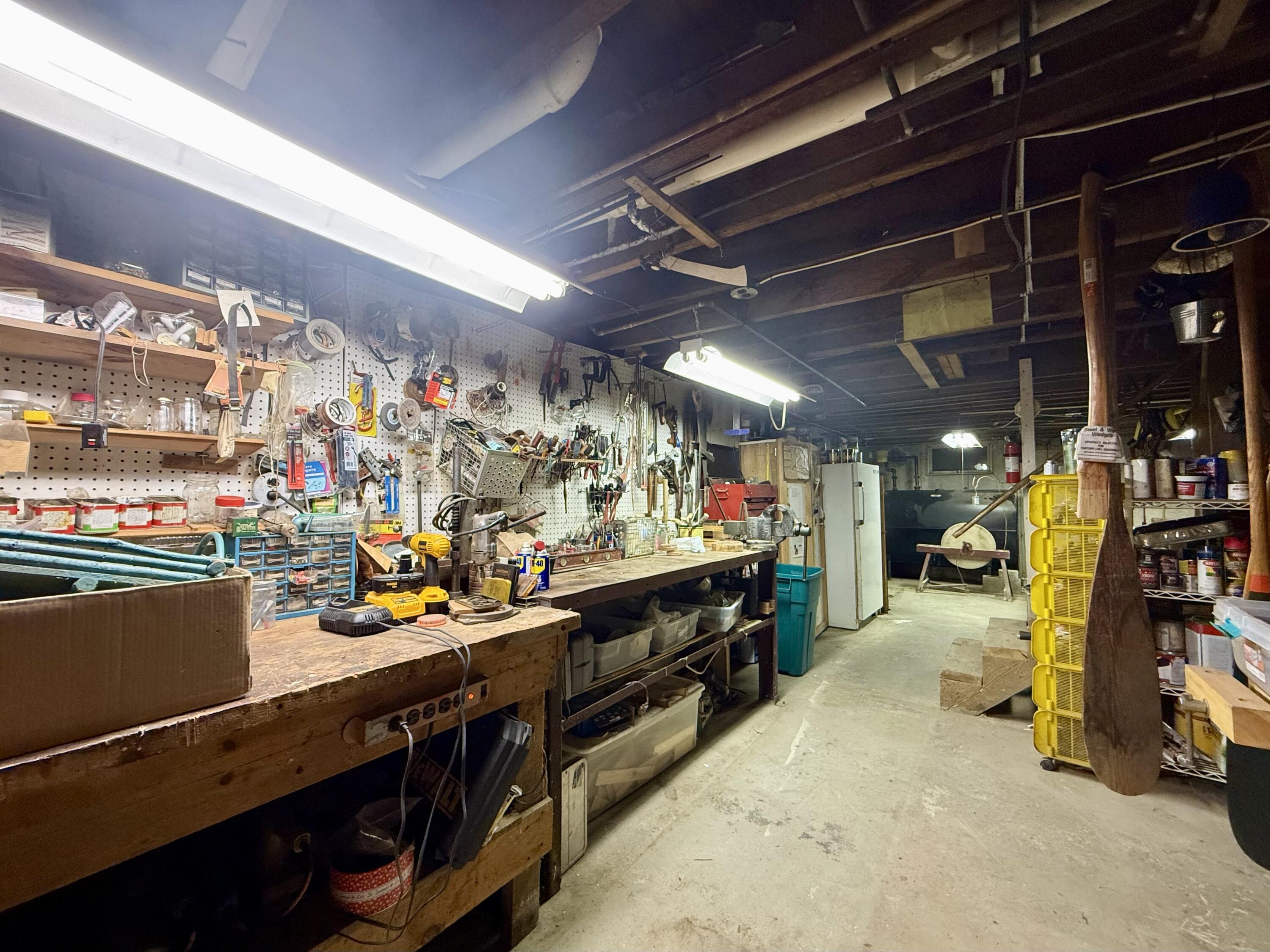 main property photo 63