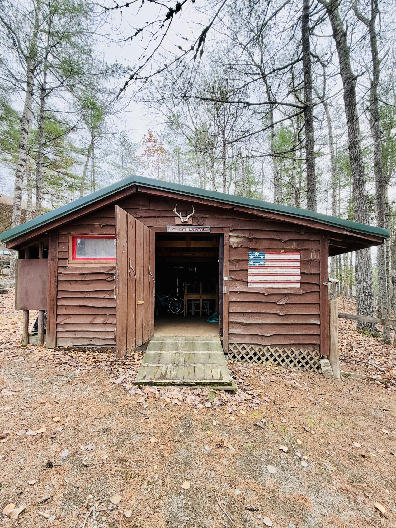 main property photo 68