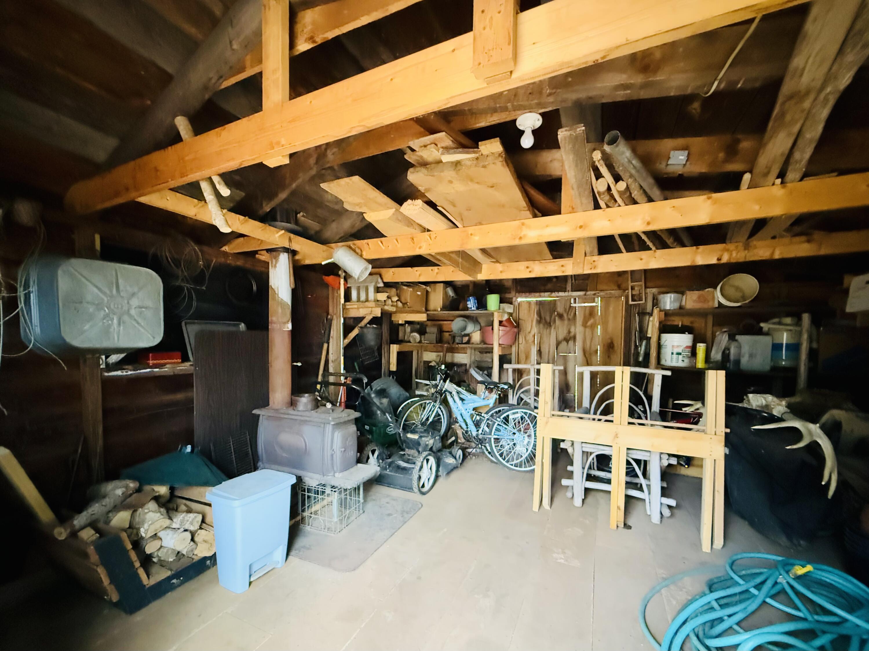 main property photo 69
