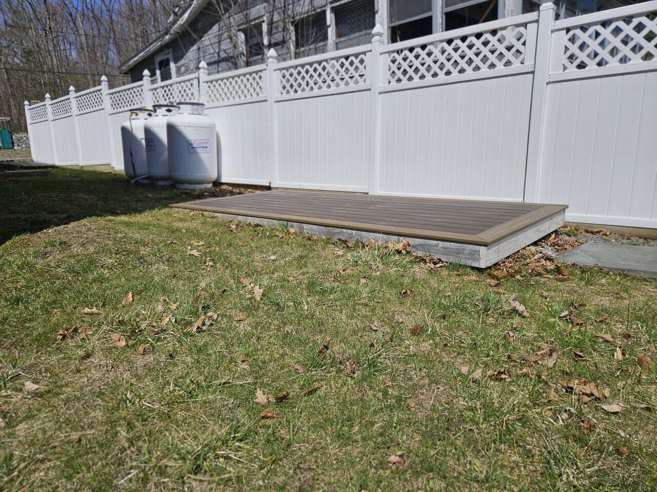 main property photo 43