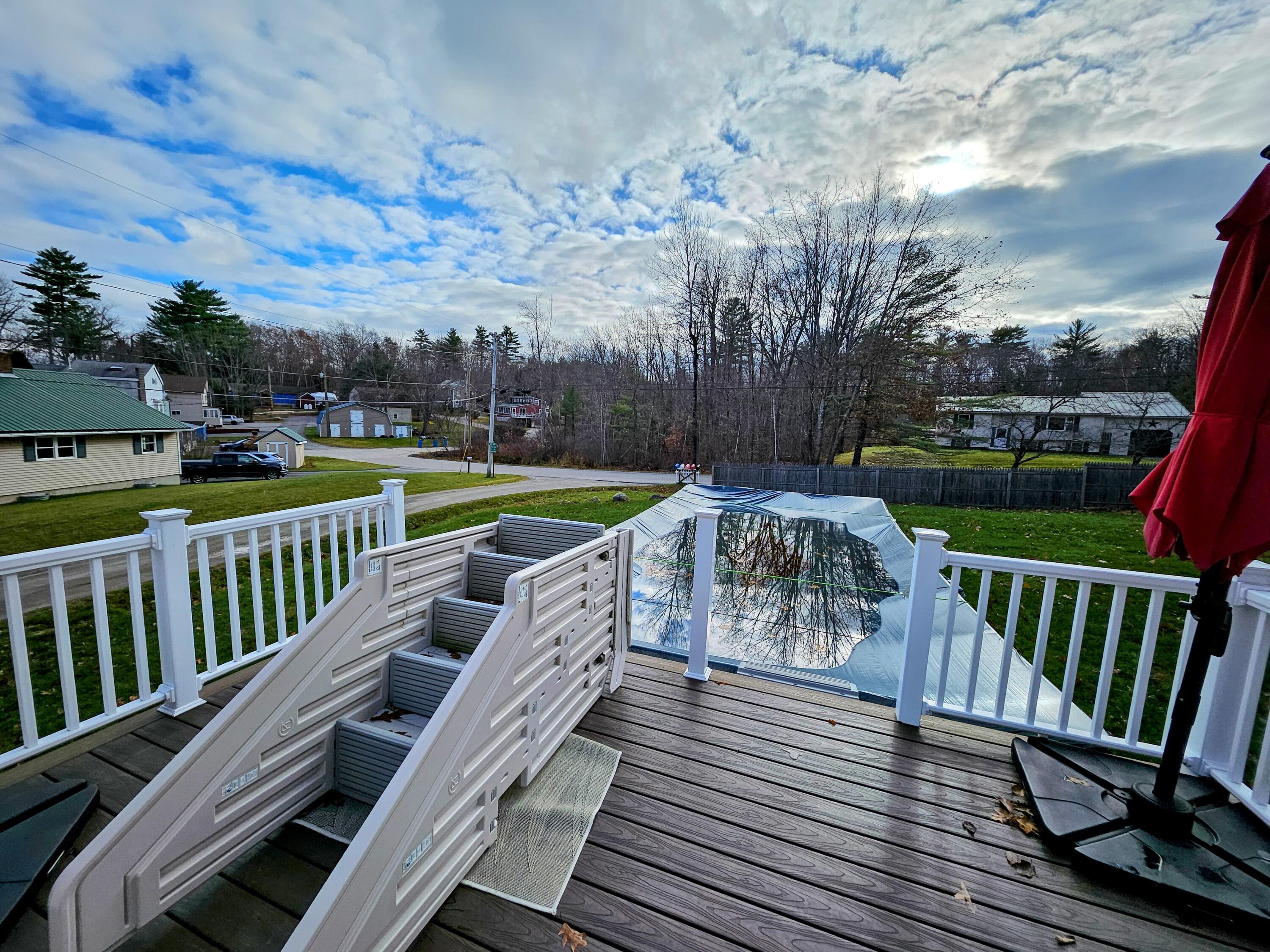 main property photo 51