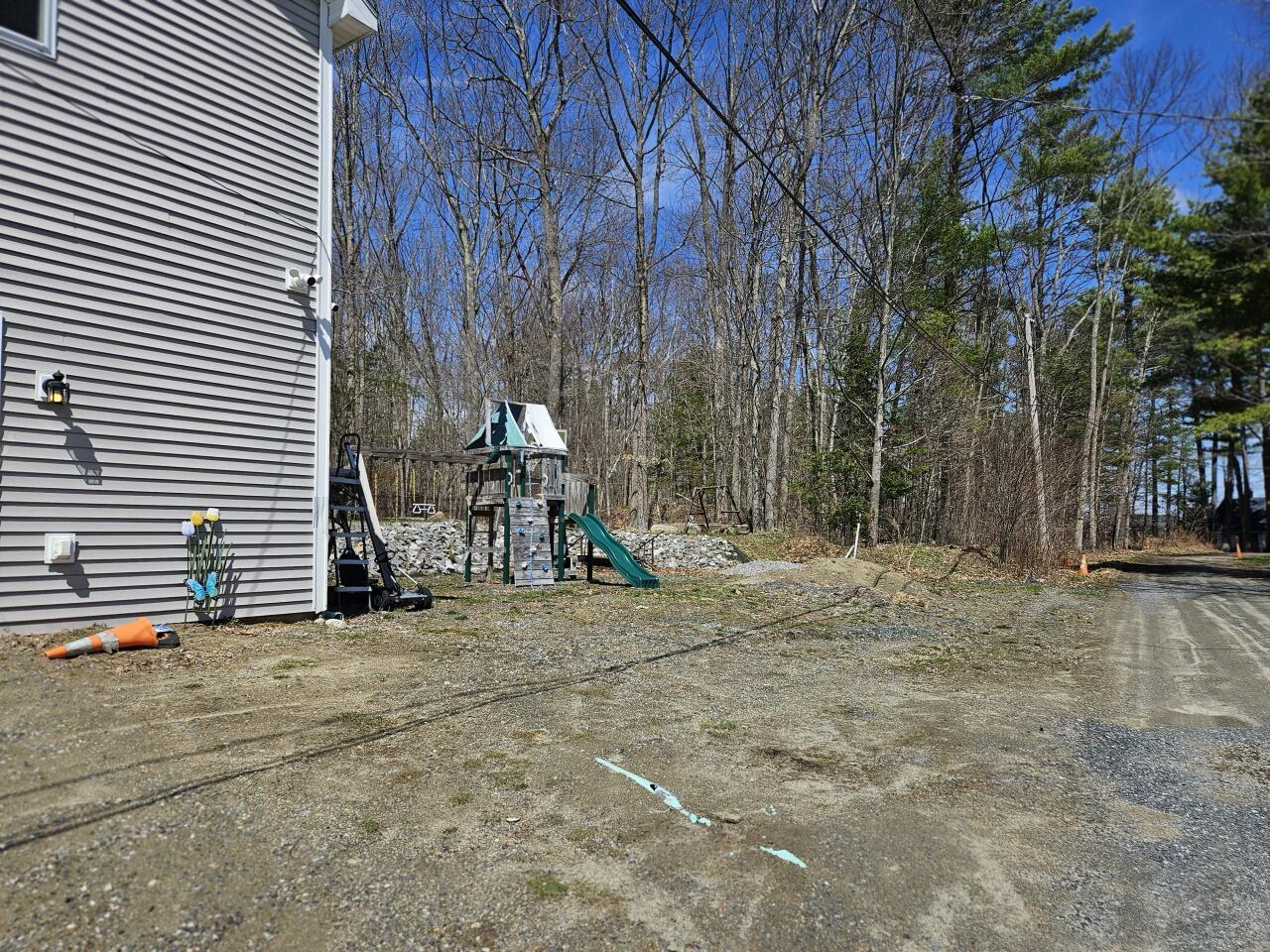 main property photo 55
