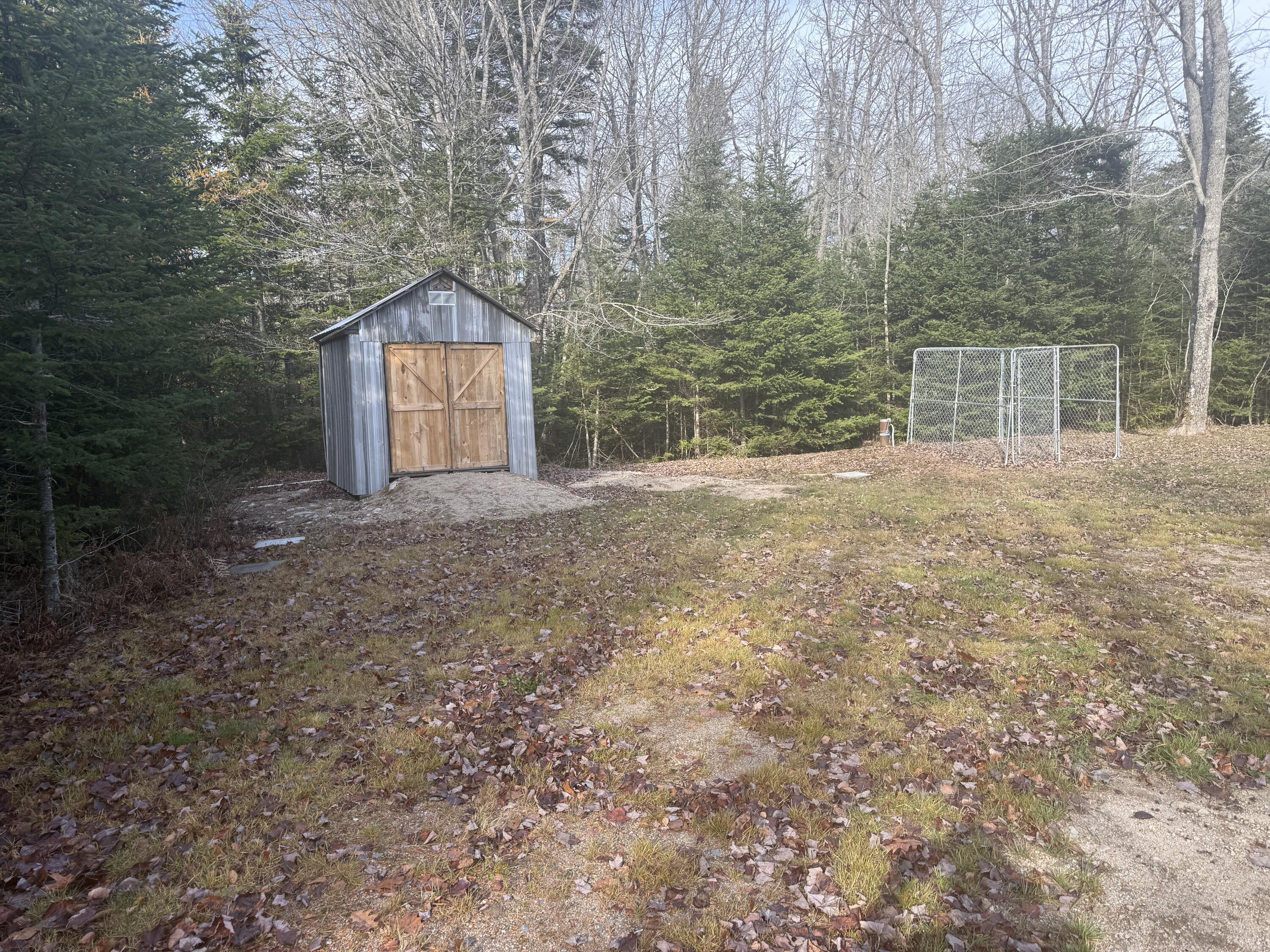 main property photo 25