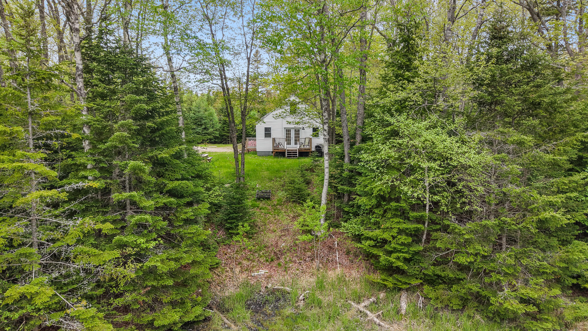 main property photo 43