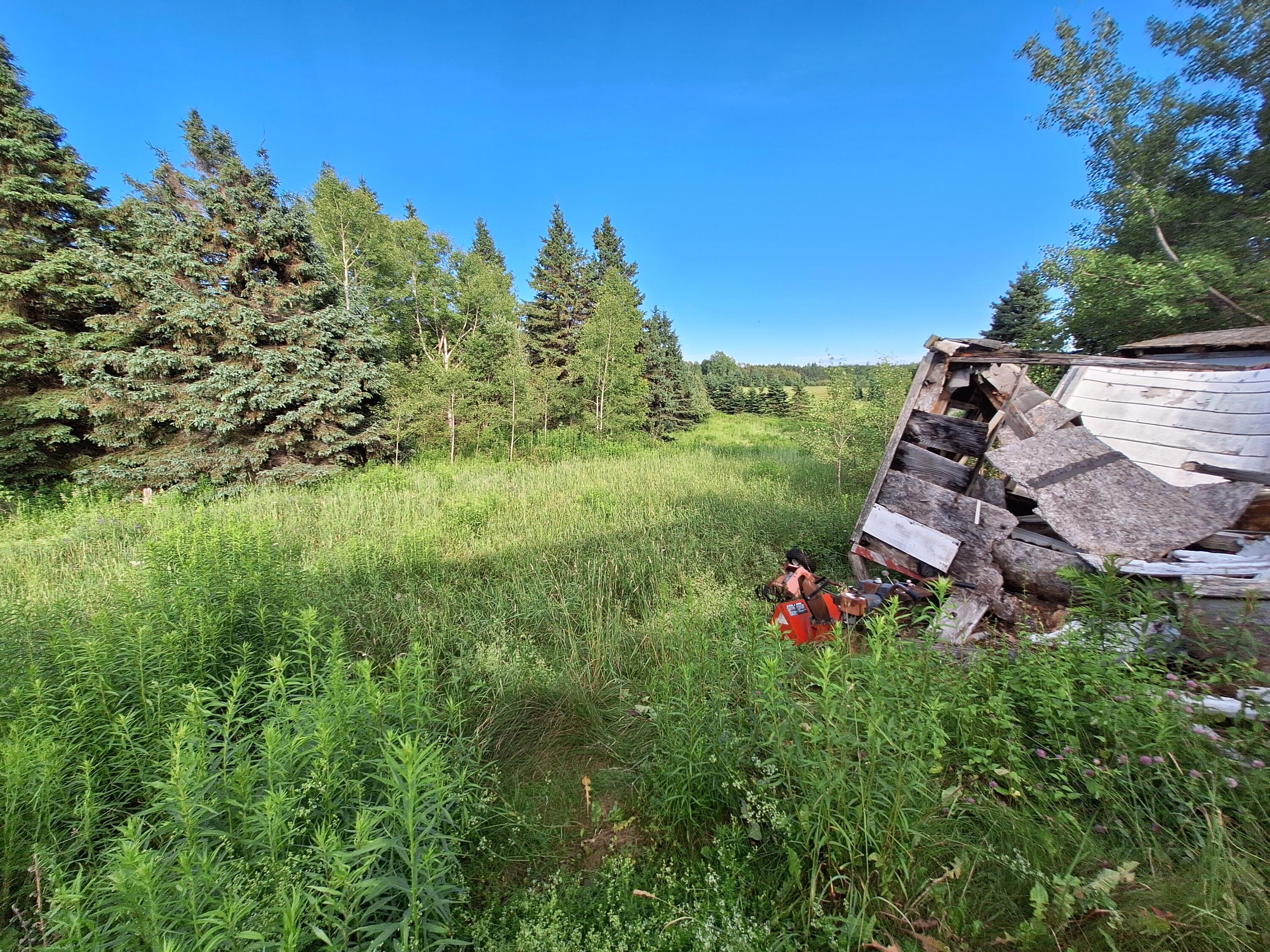 main property photo 8
