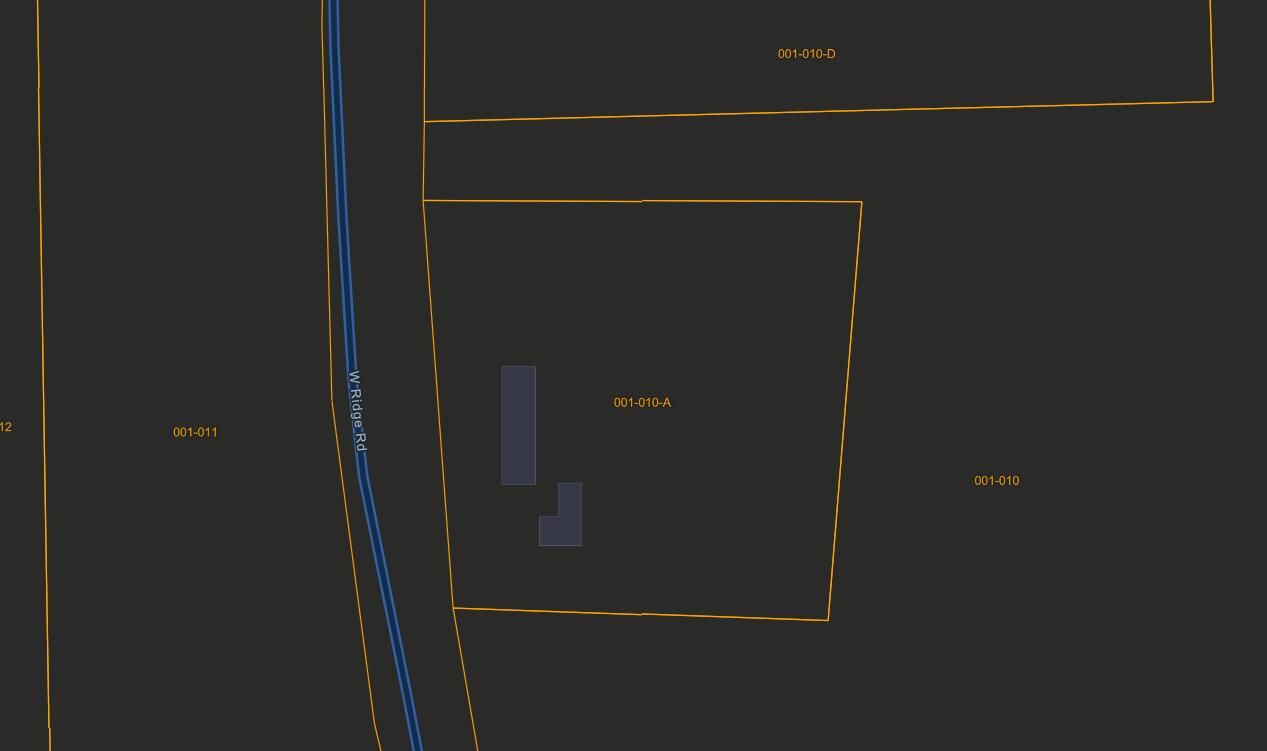 main property photo 9