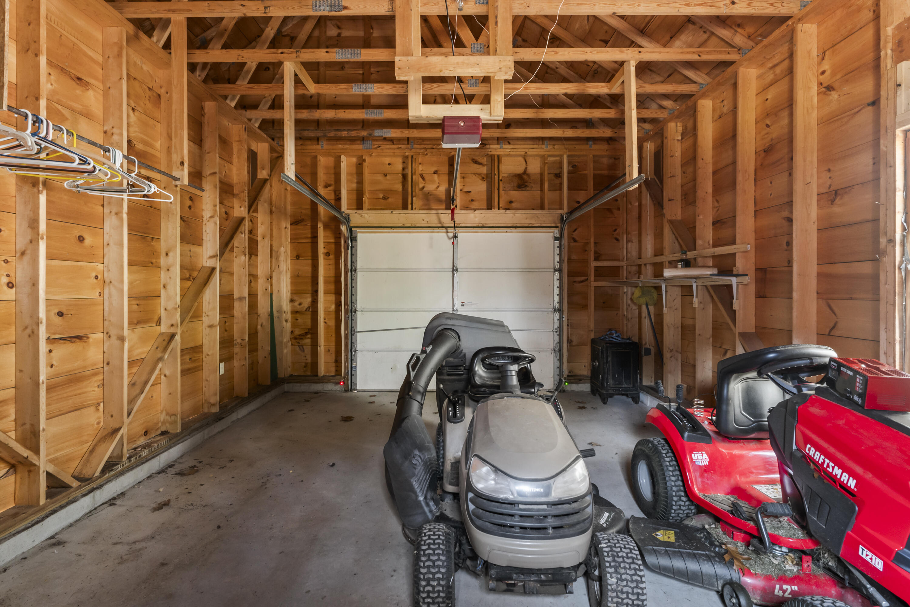 main property photo 58