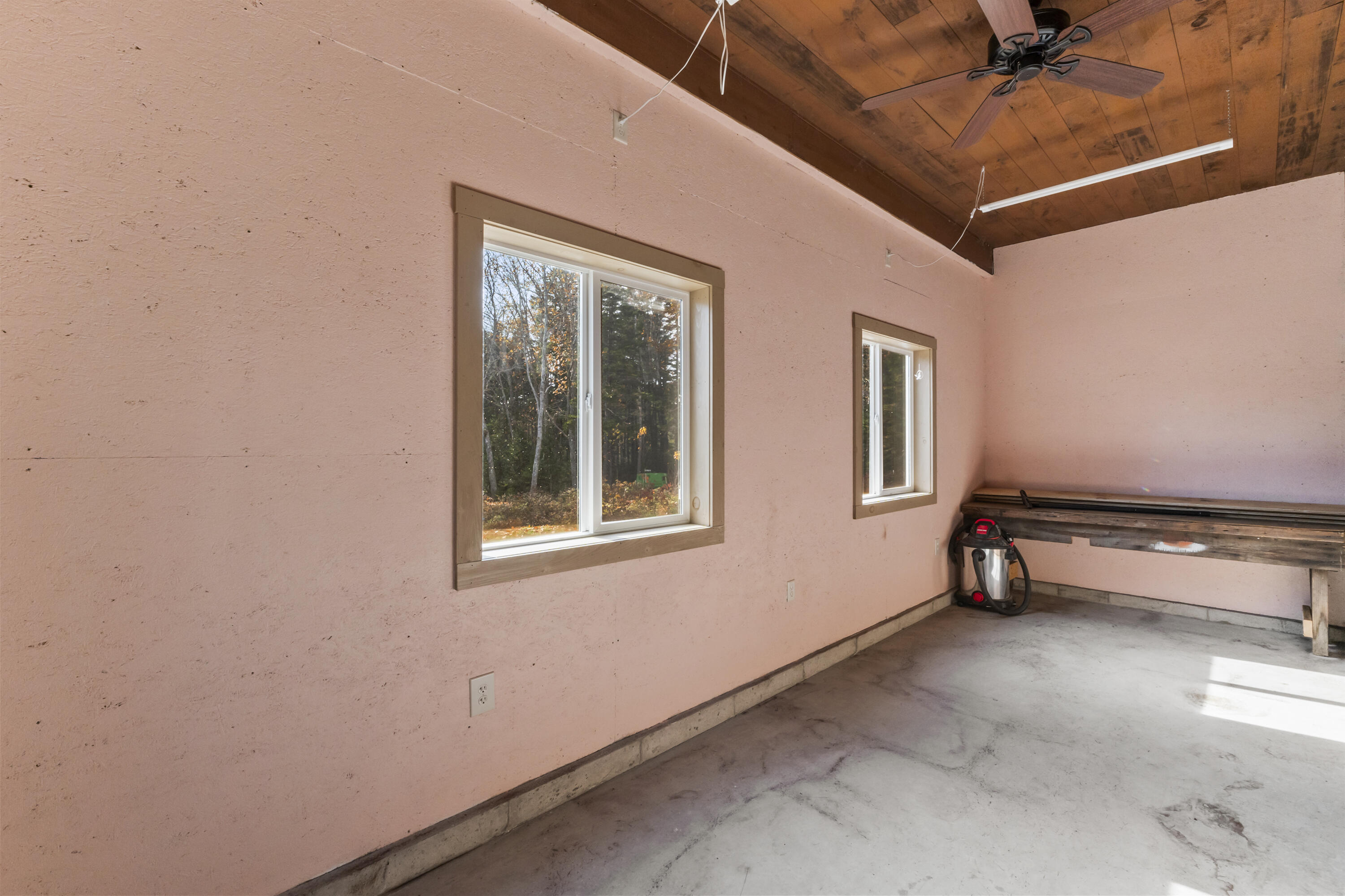 main property photo 60