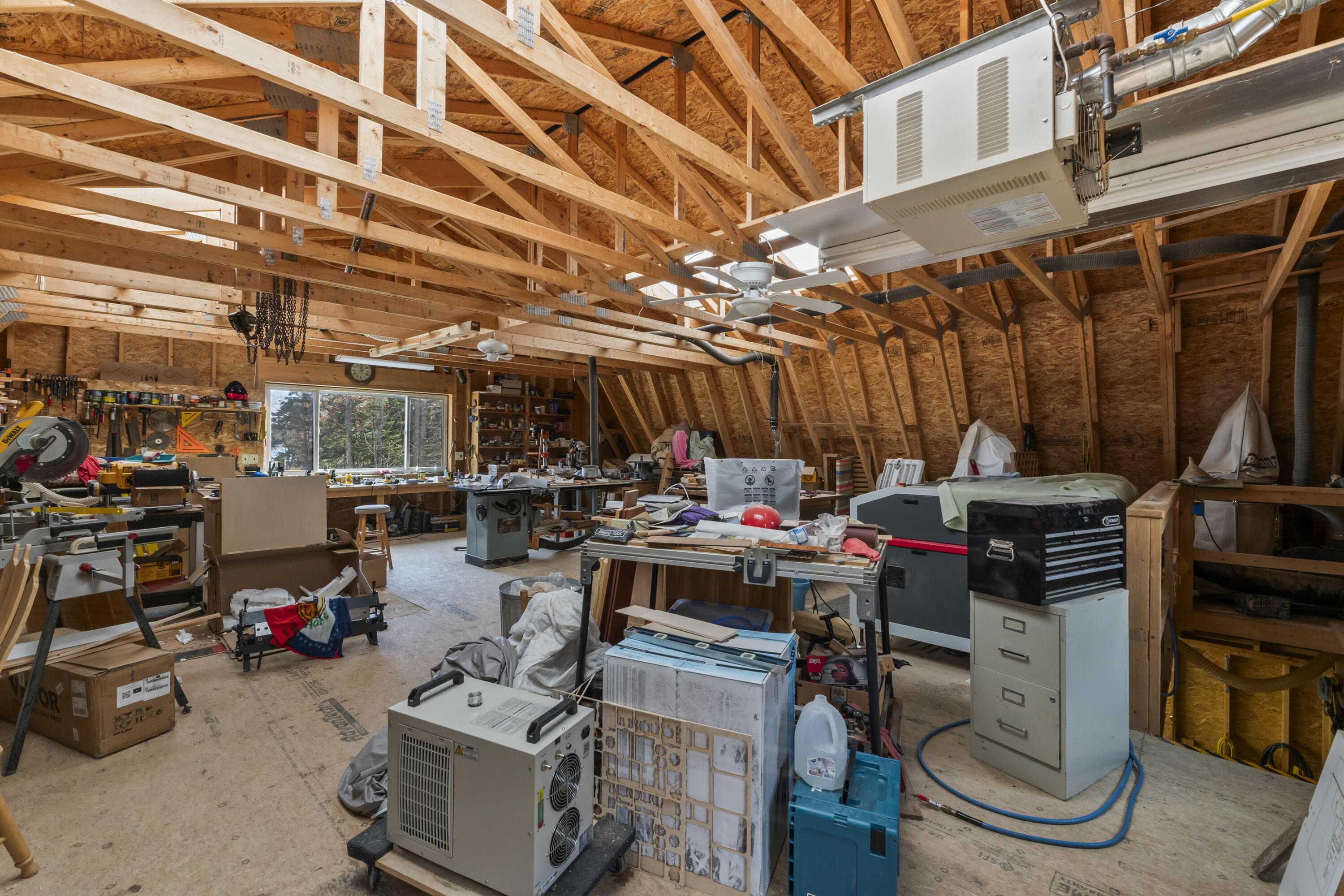 main property photo 62