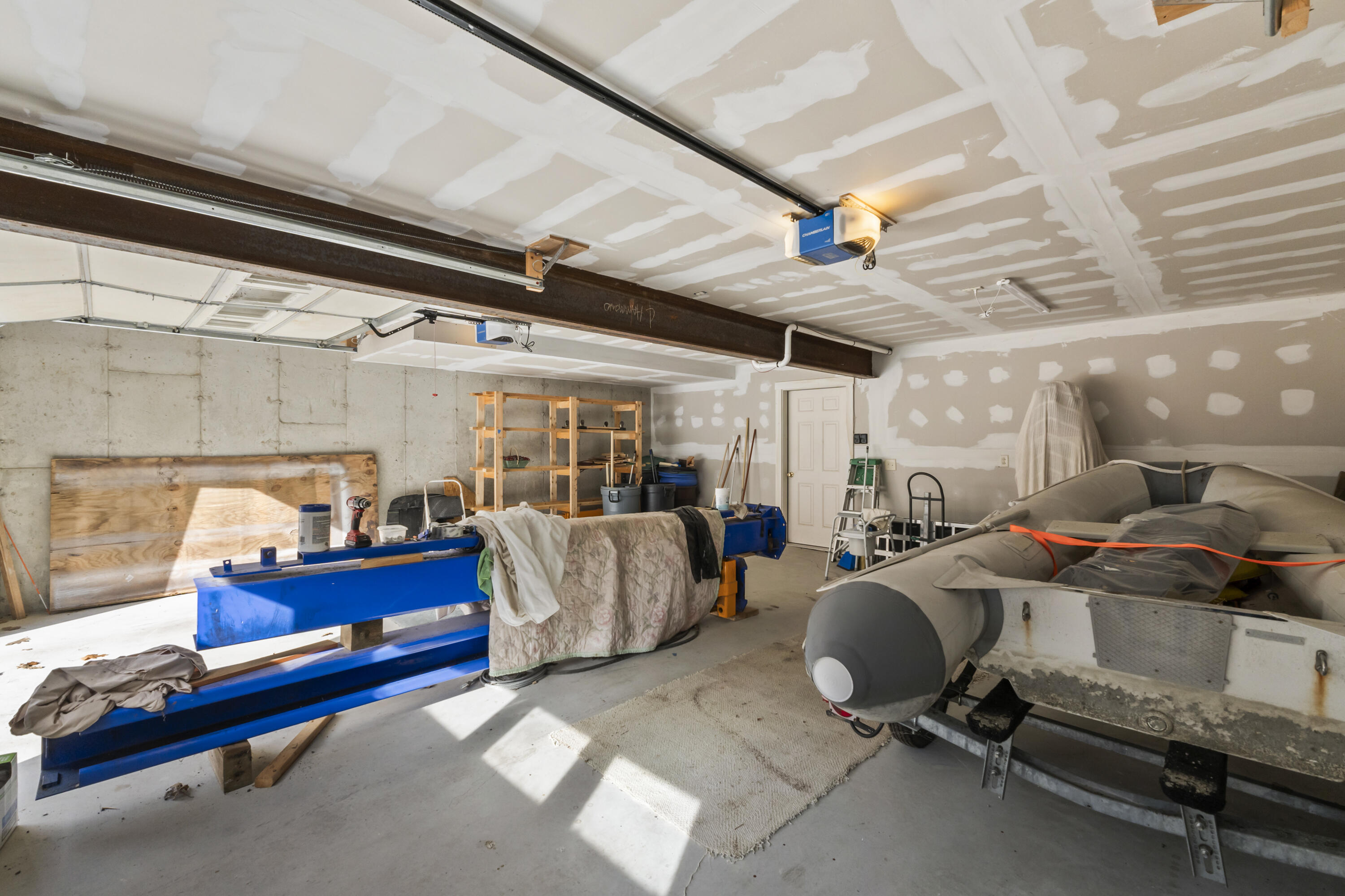 main property photo 65