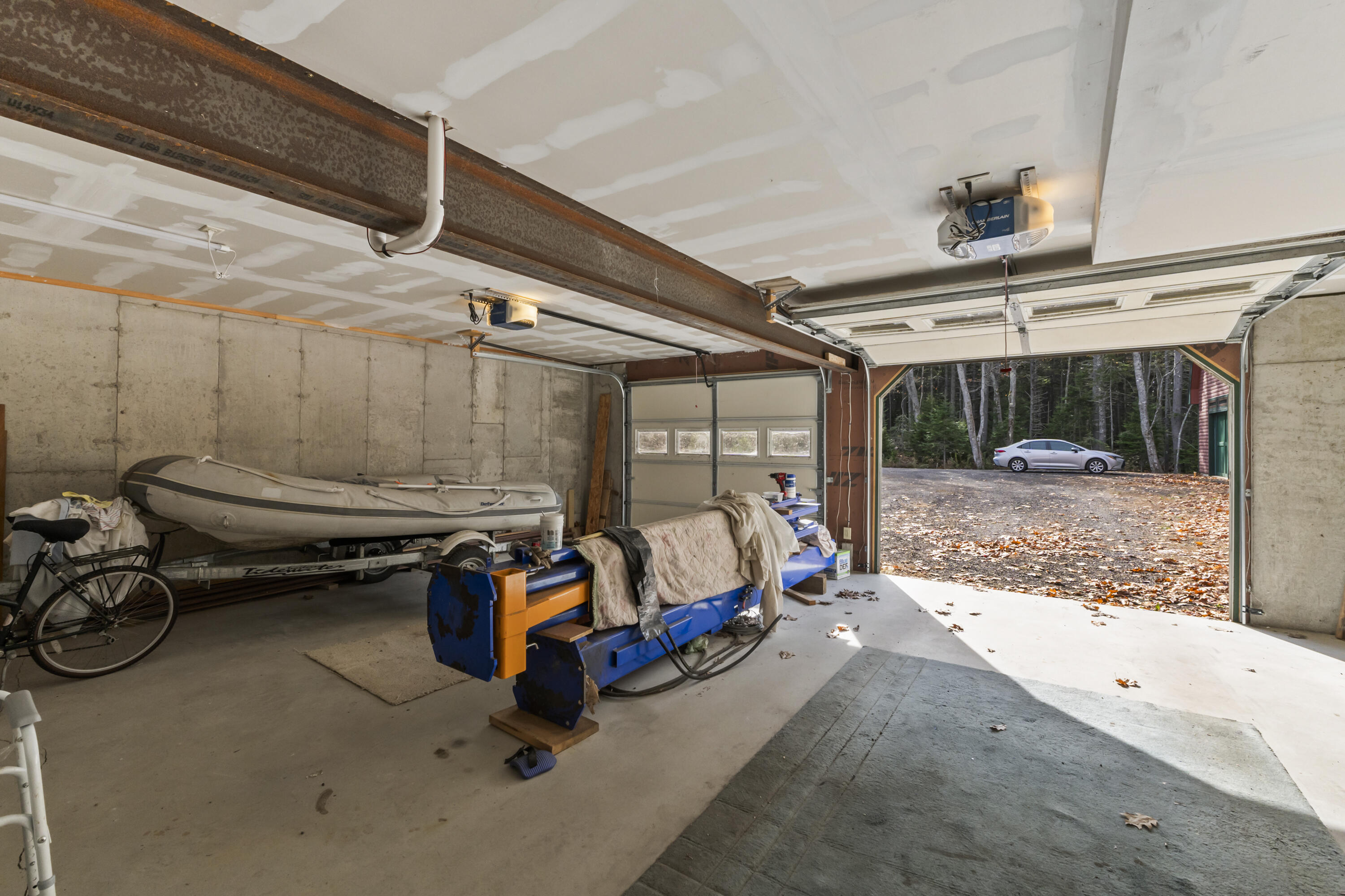 main property photo 66