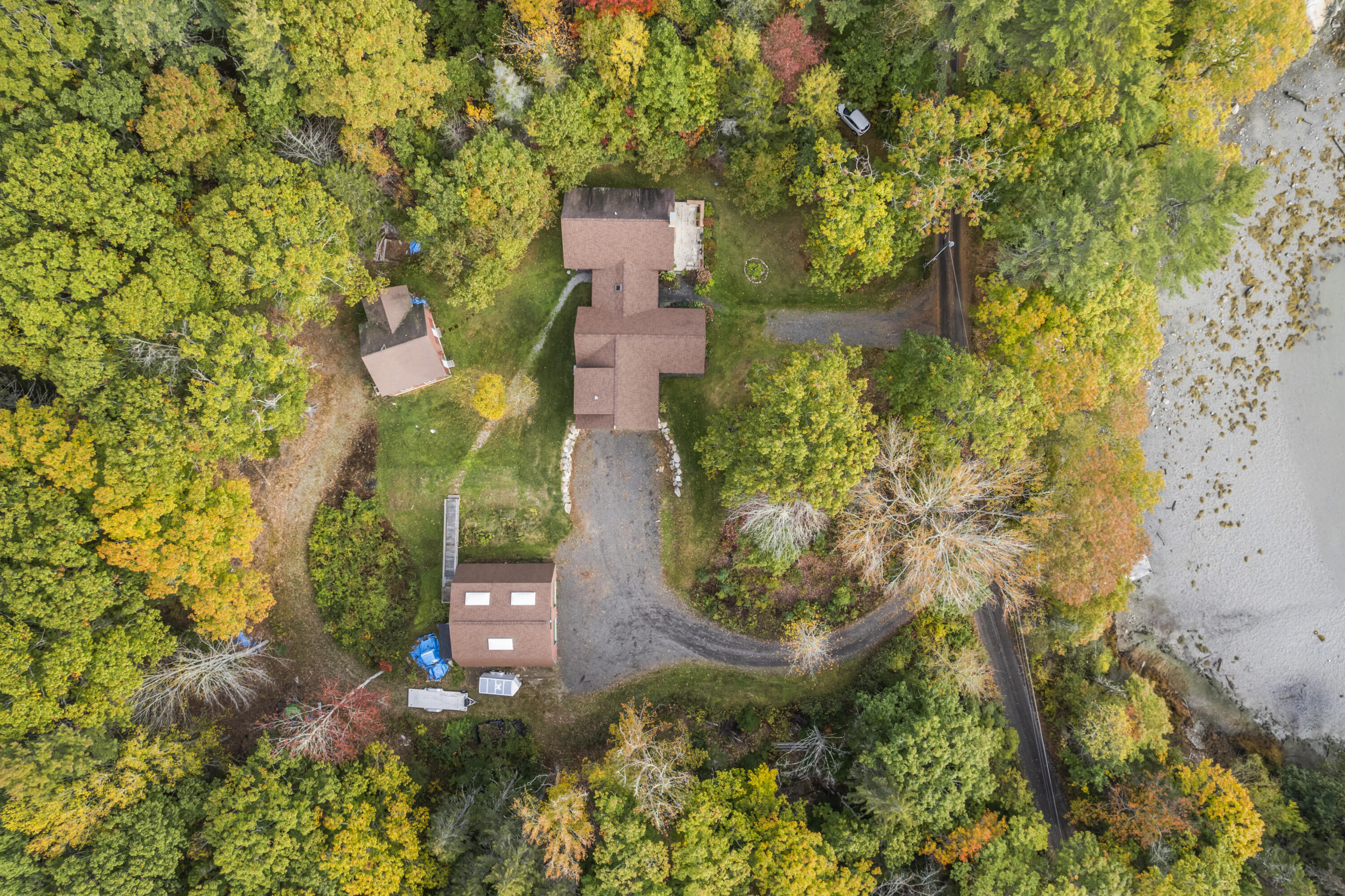 main property photo 73