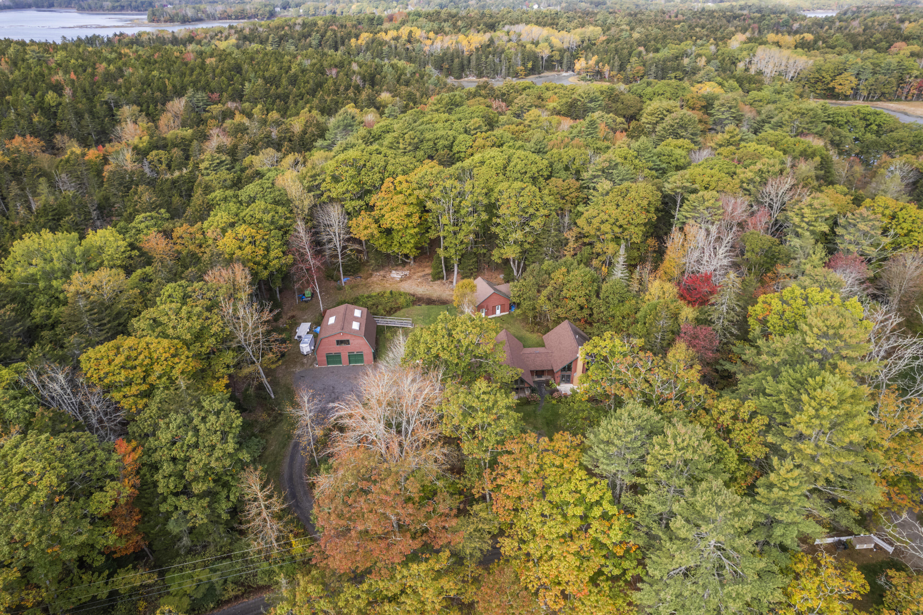 main property photo 79