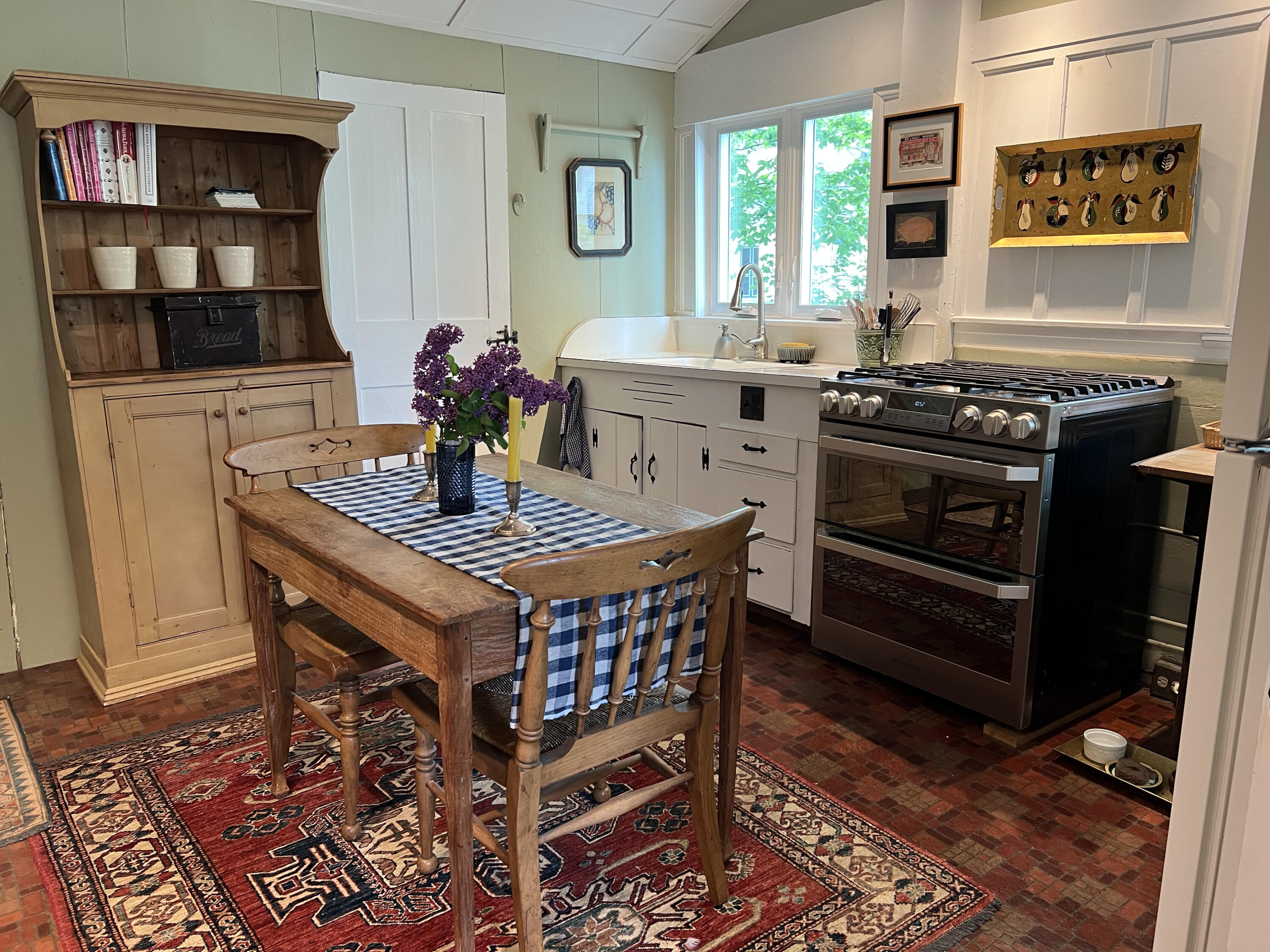 main property photo 13