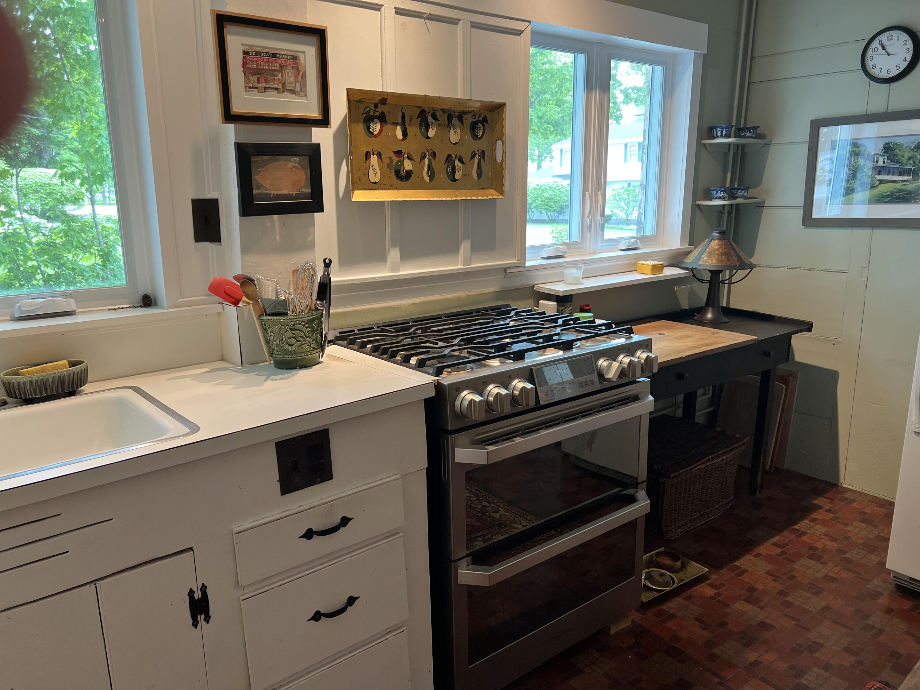 main property photo 14