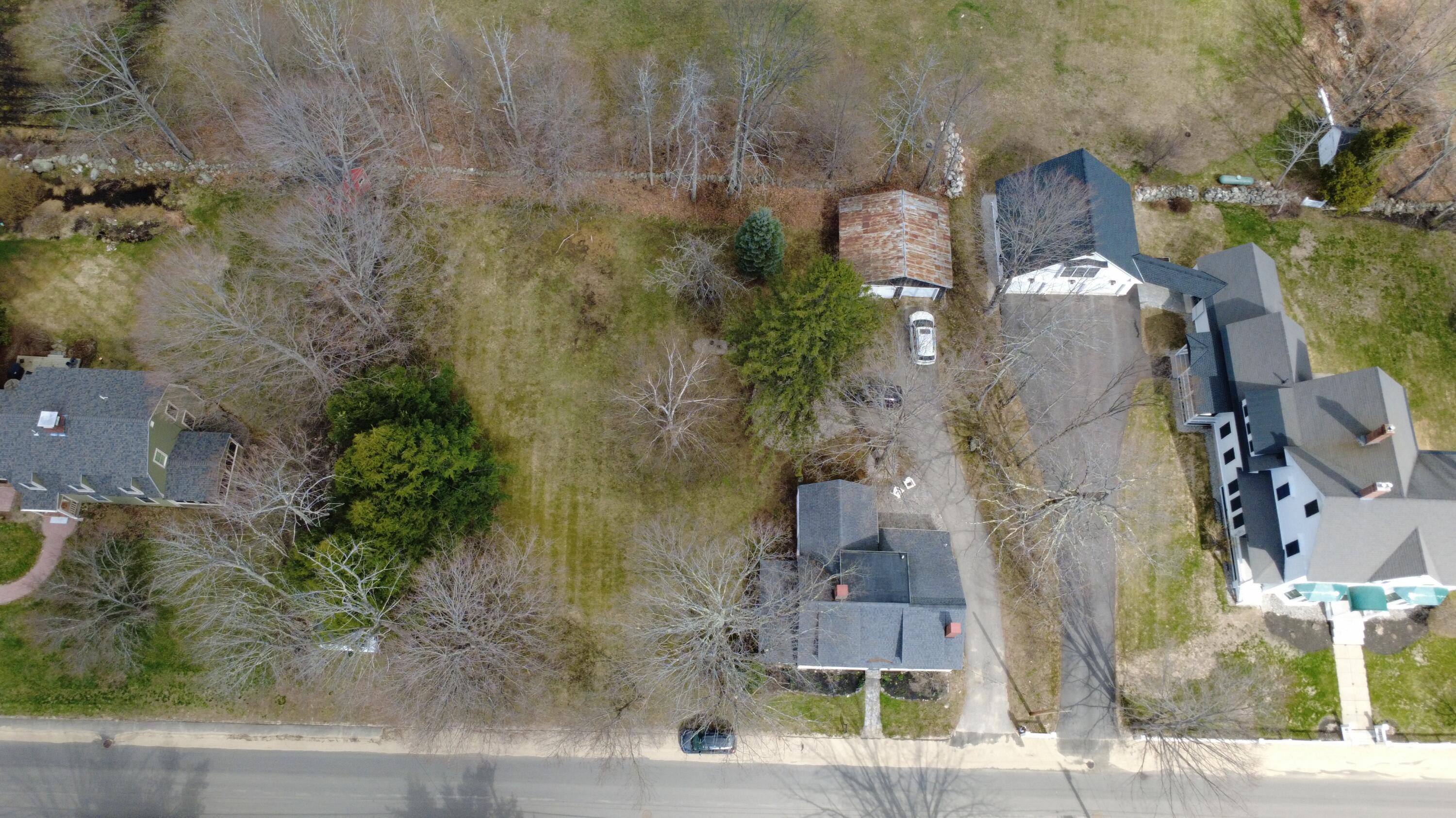 main property photo 47