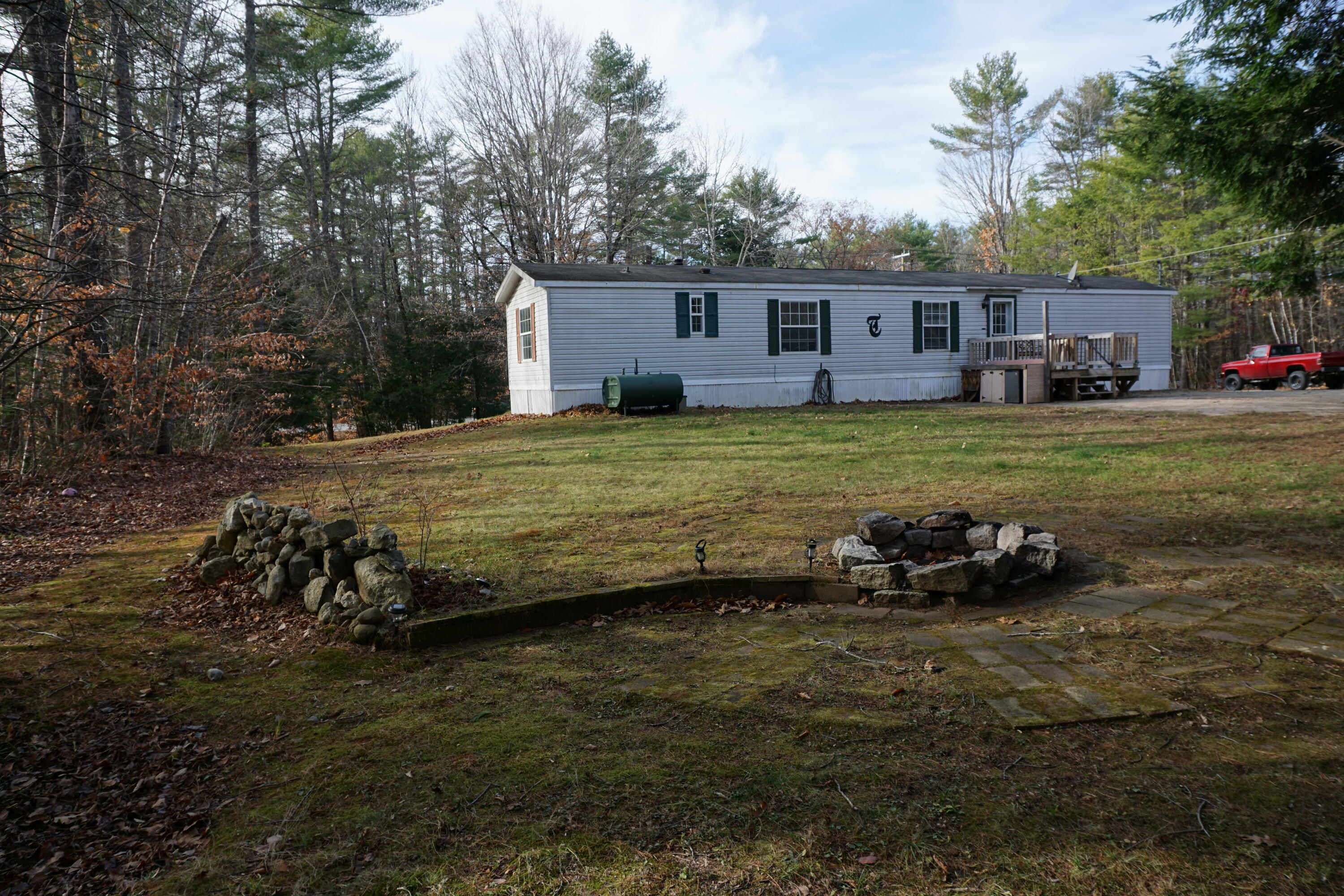 main property photo 14