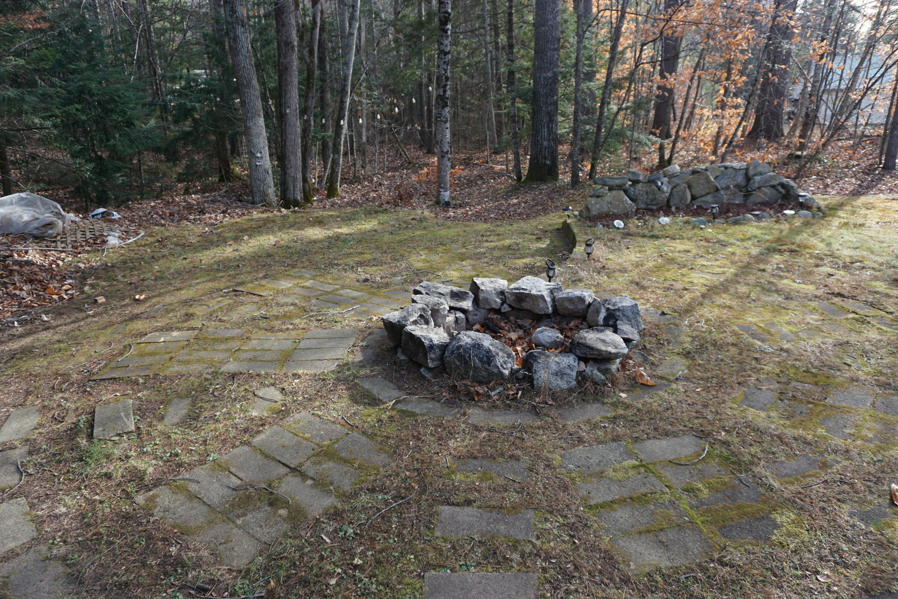 main property photo 17