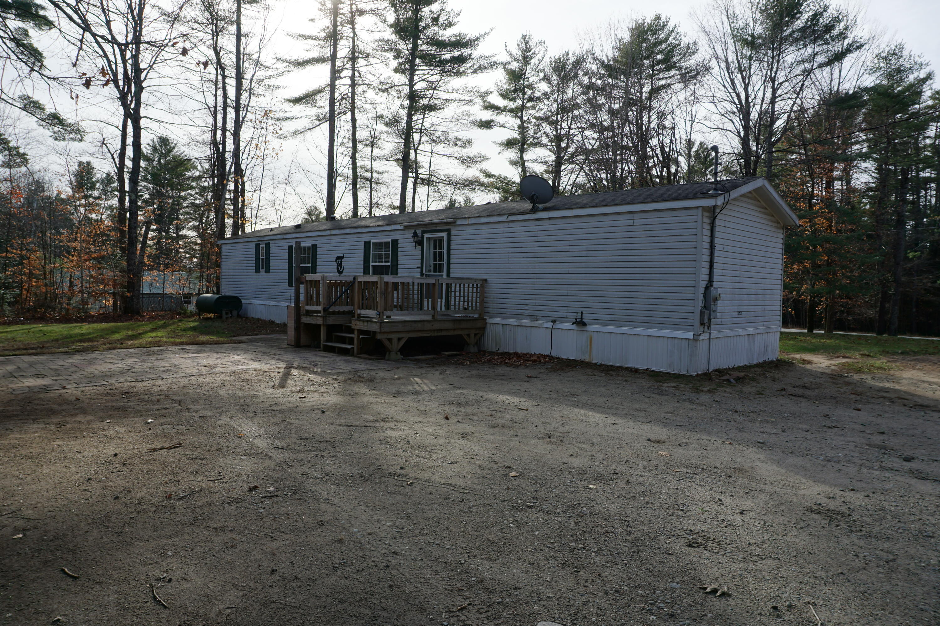 main property photo 22