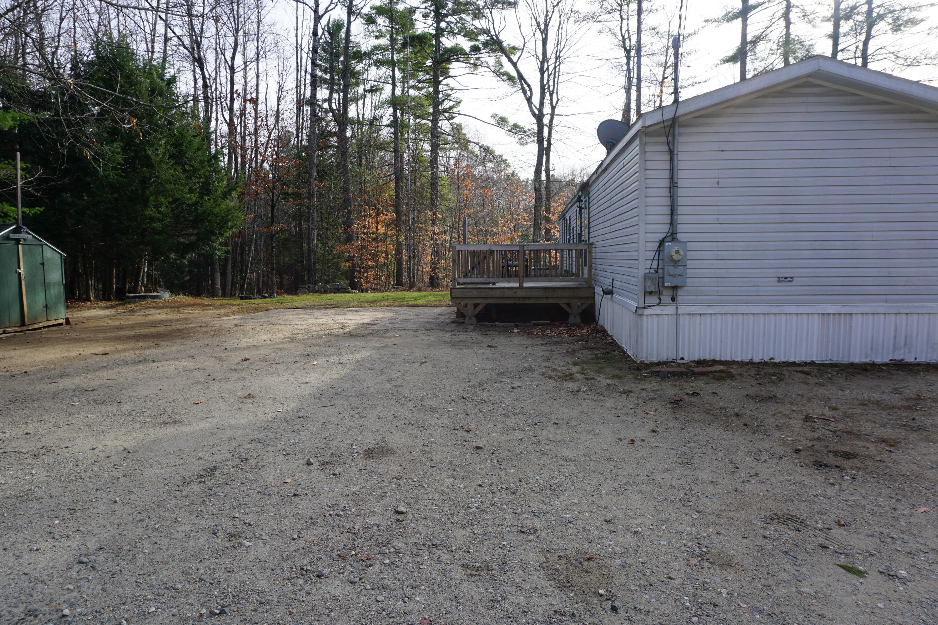 main property photo 24