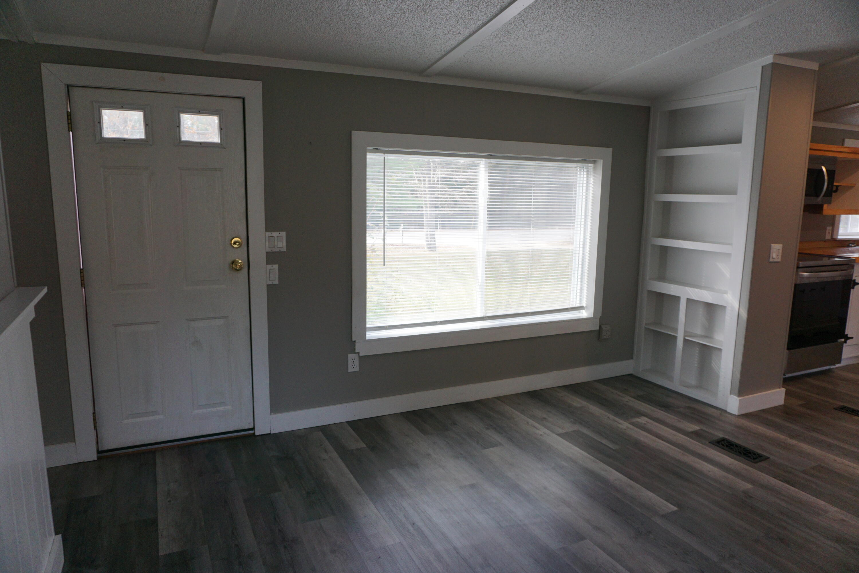 main property photo 58