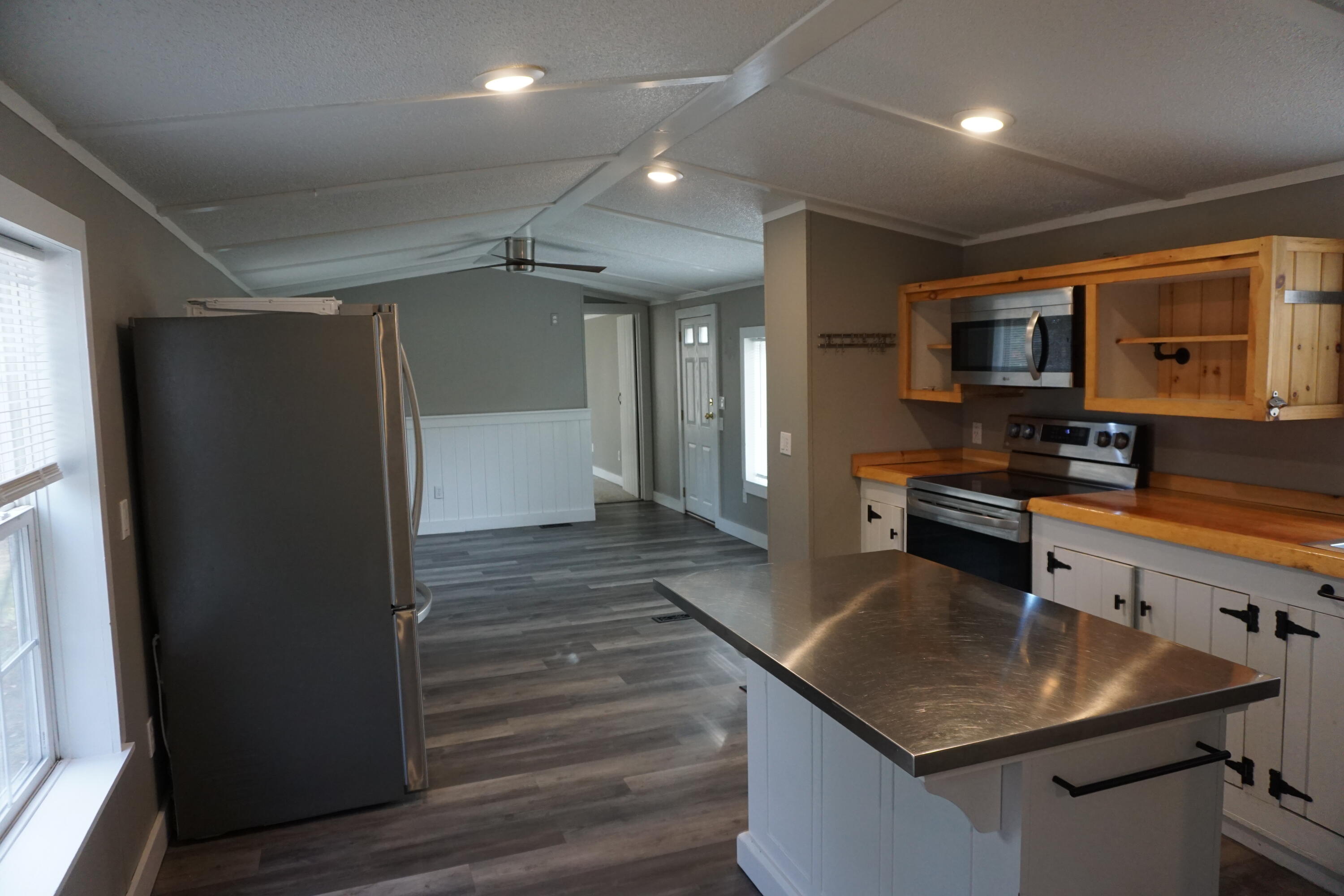 main property photo 62