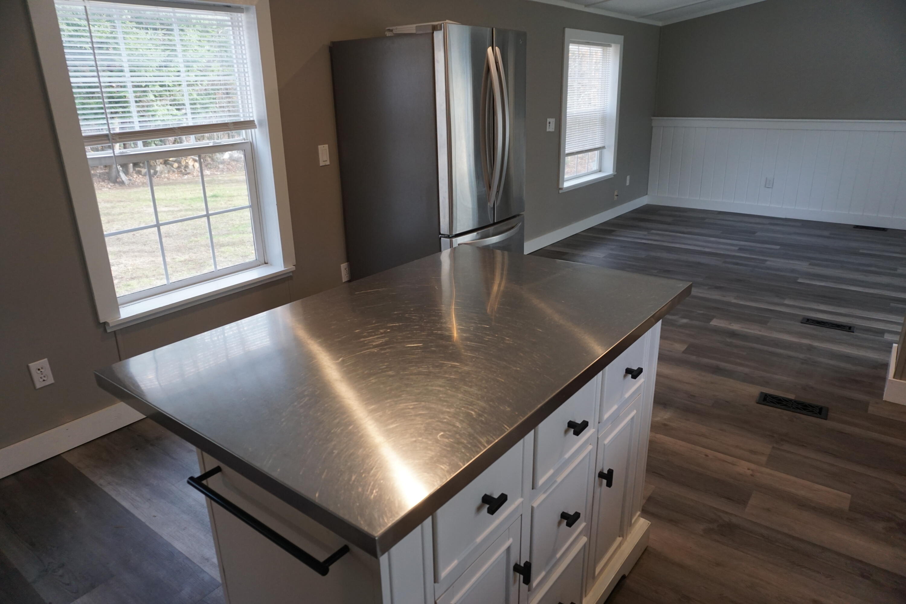 main property photo 66