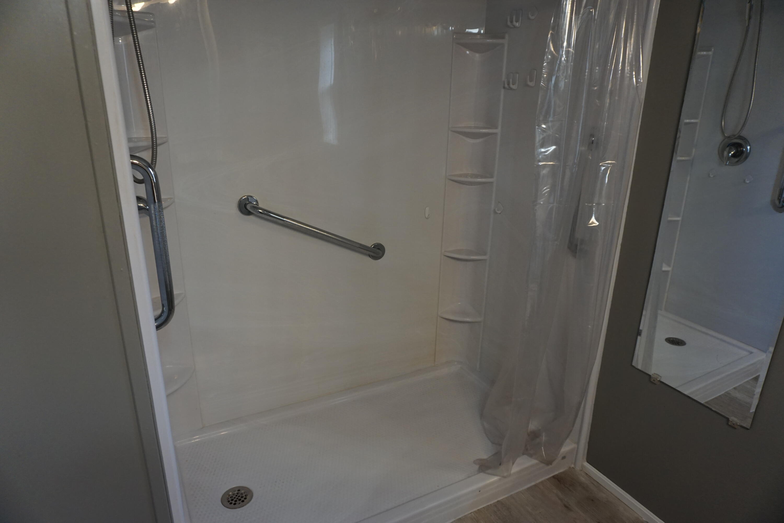 main property photo 69